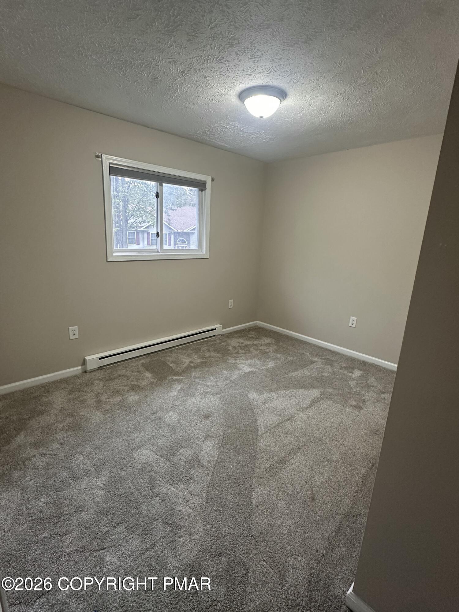 1129 Trapper Lane Property Photo 8
