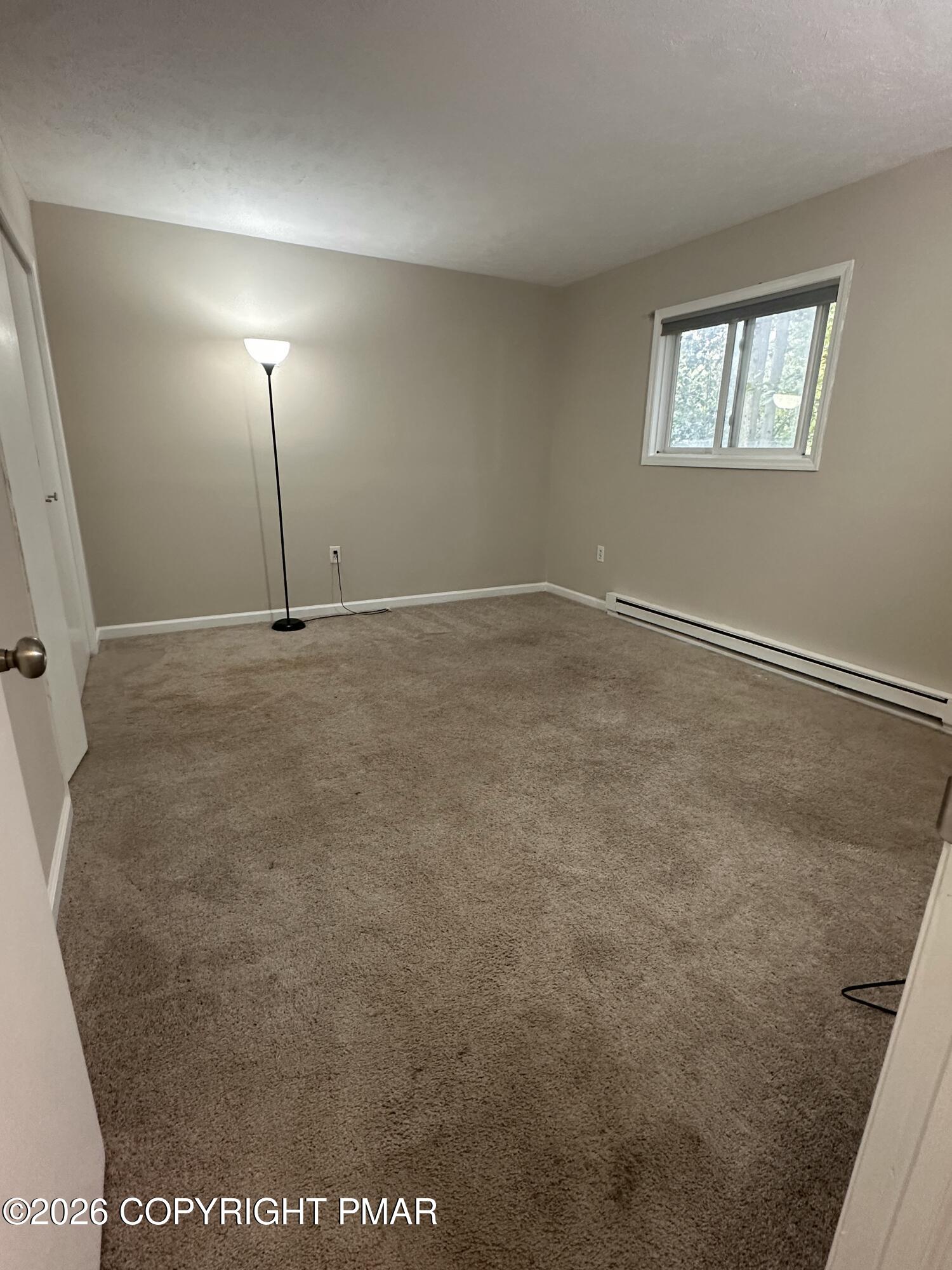 1129 Trapper Lane Property Photo 9