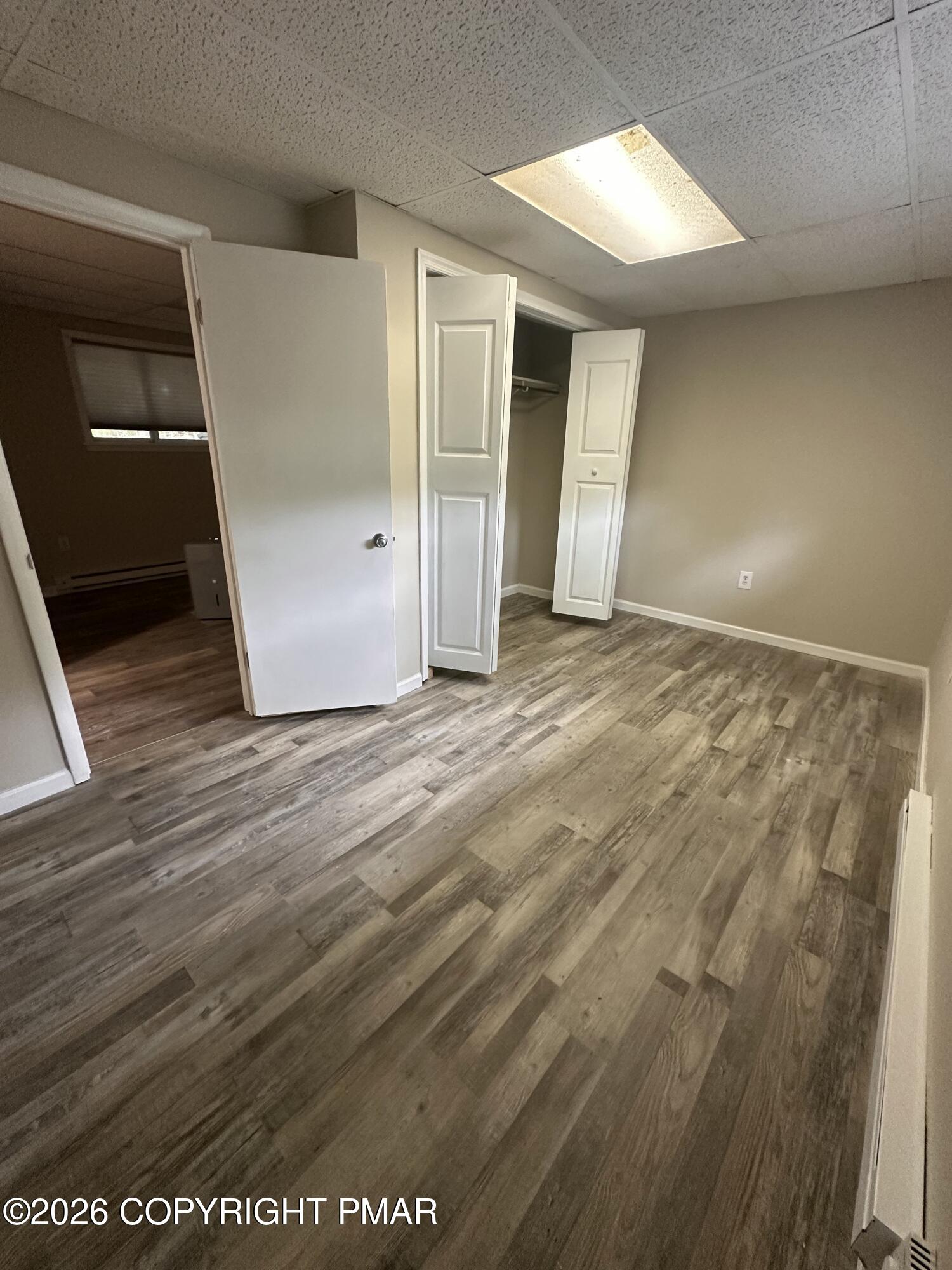 1129 Trapper Lane Property Photo 10