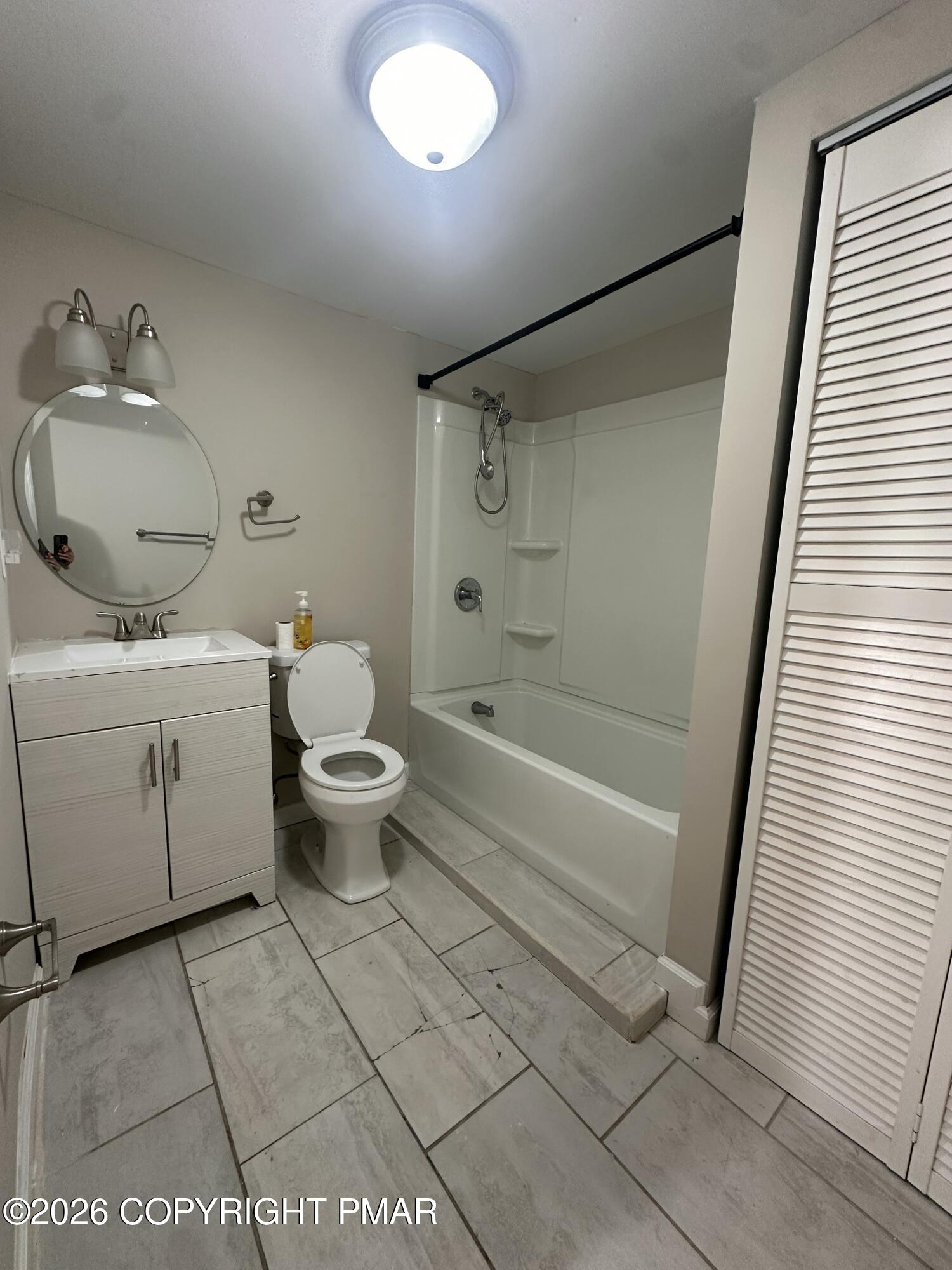 1129 Trapper Lane Property Photo 11