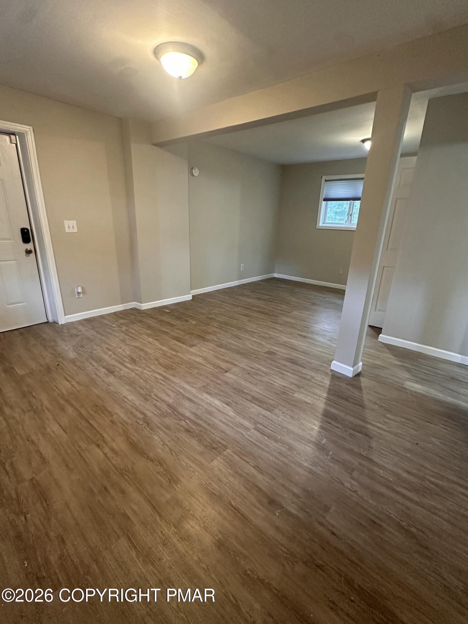 1129 Trapper Lane Property Photo 12