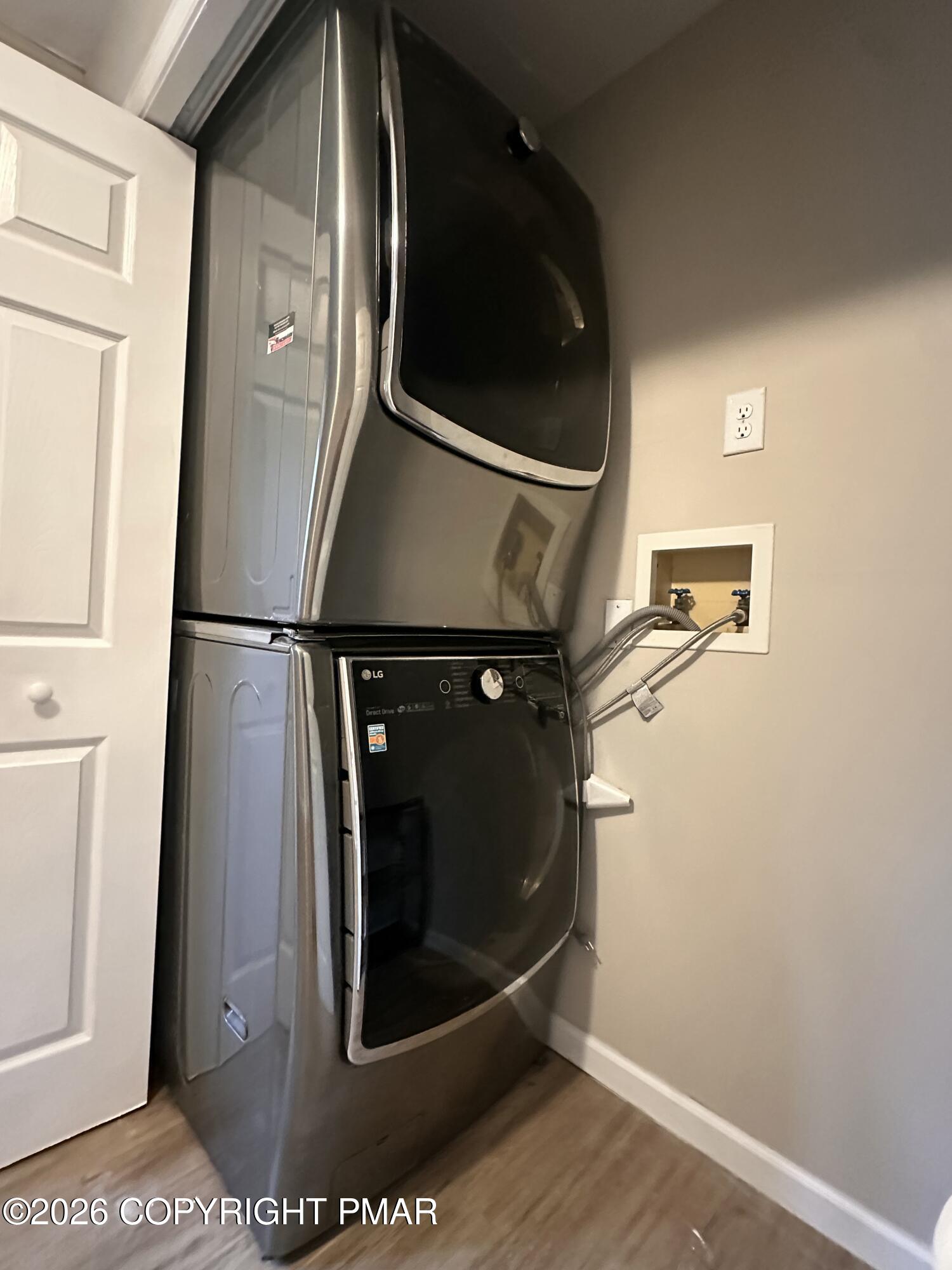 1129 Trapper Lane Property Photo 13