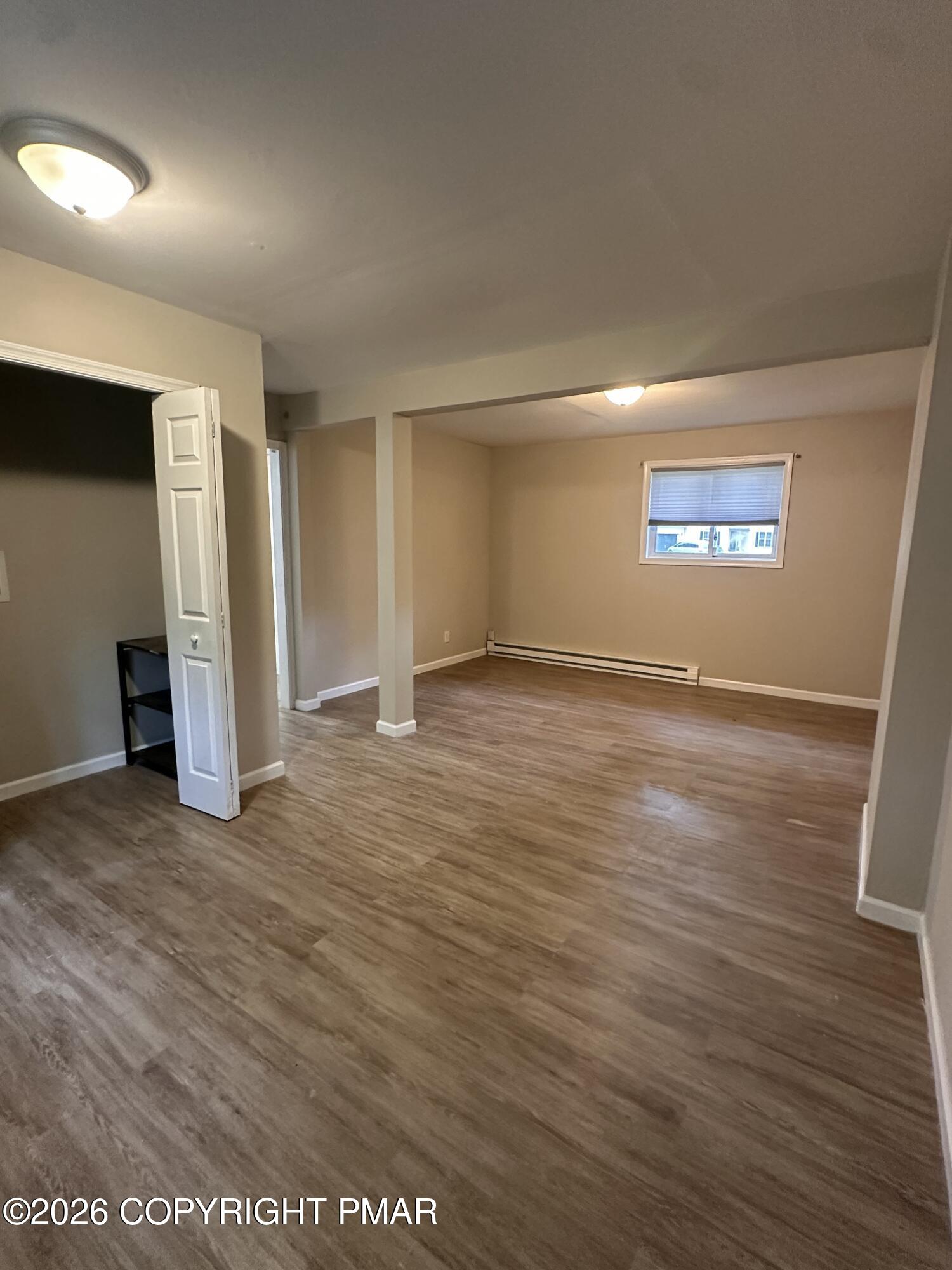 1129 Trapper Lane Property Photo 14
