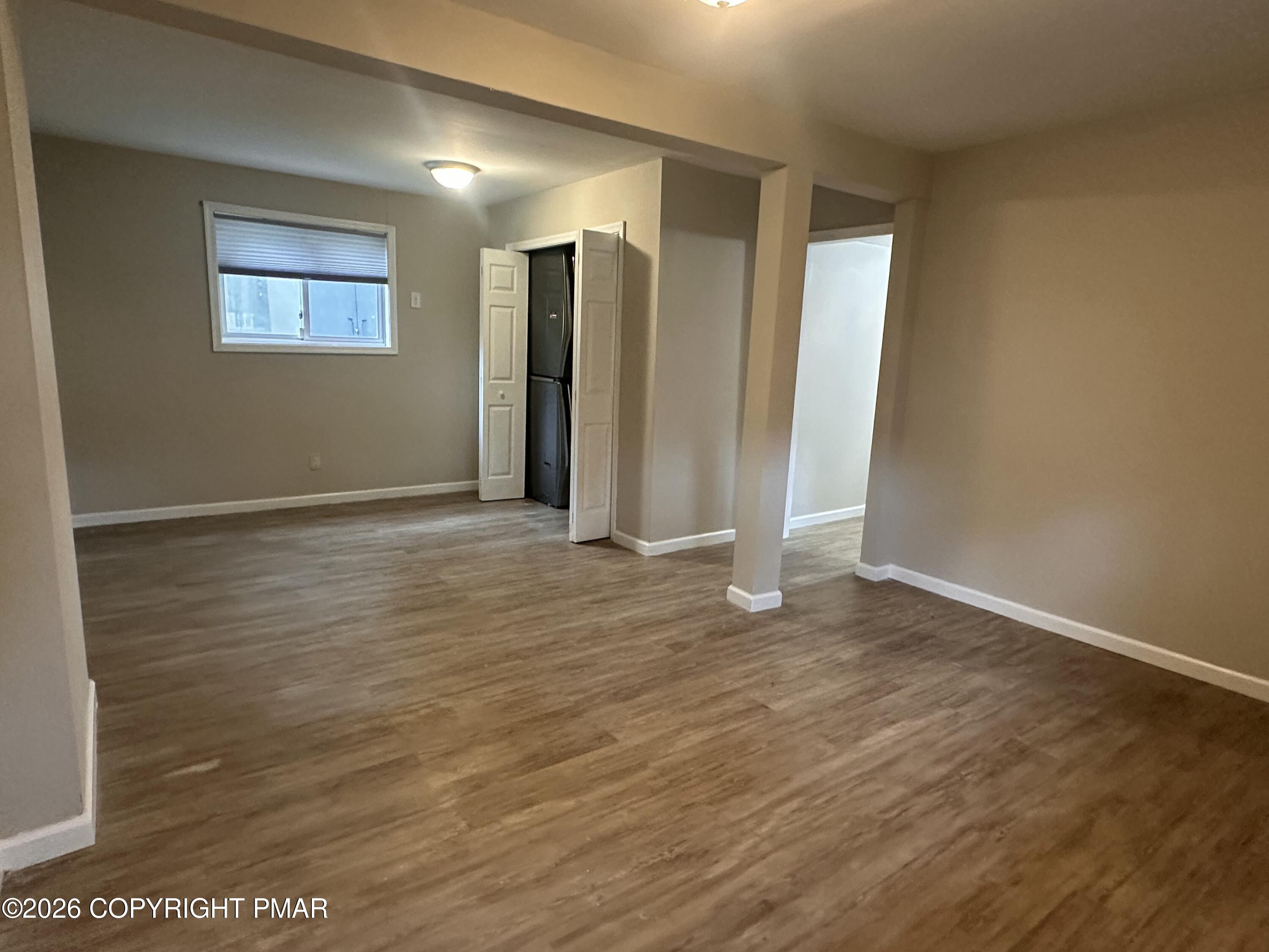 1129 Trapper Lane Property Photo 15