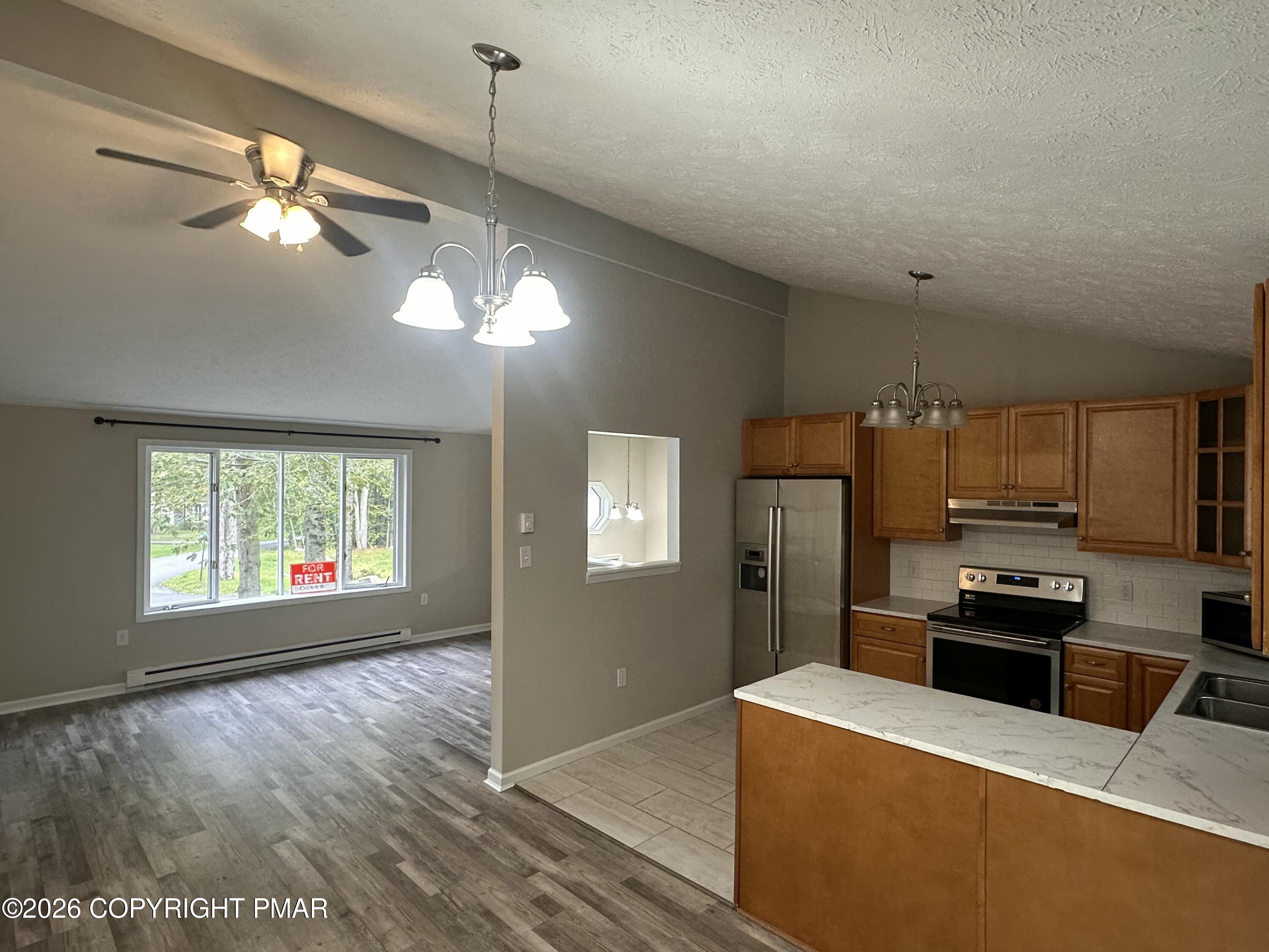 1129 Trapper Lane Property Photo 16