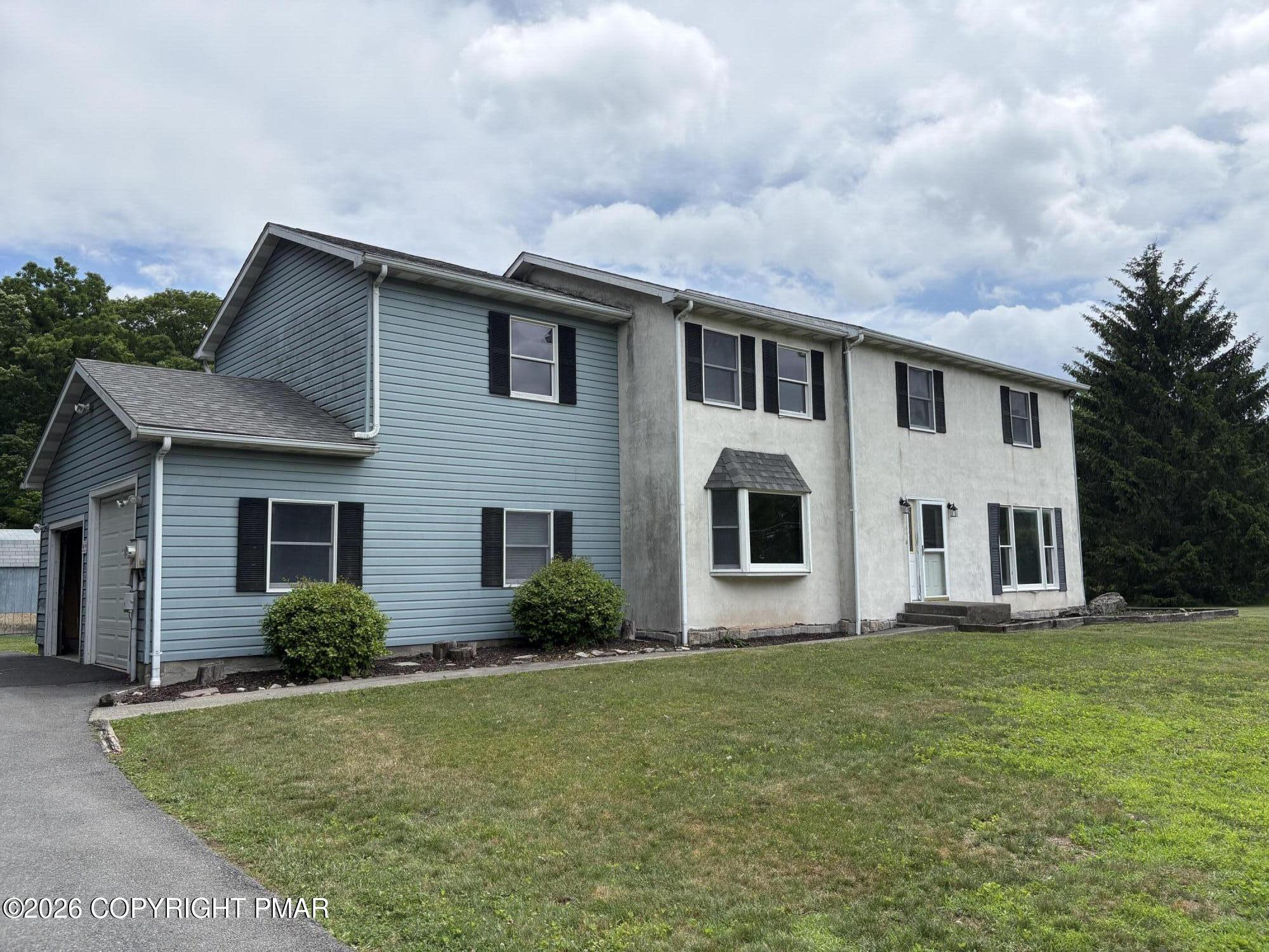 126 Mckay Road Property Photo 1