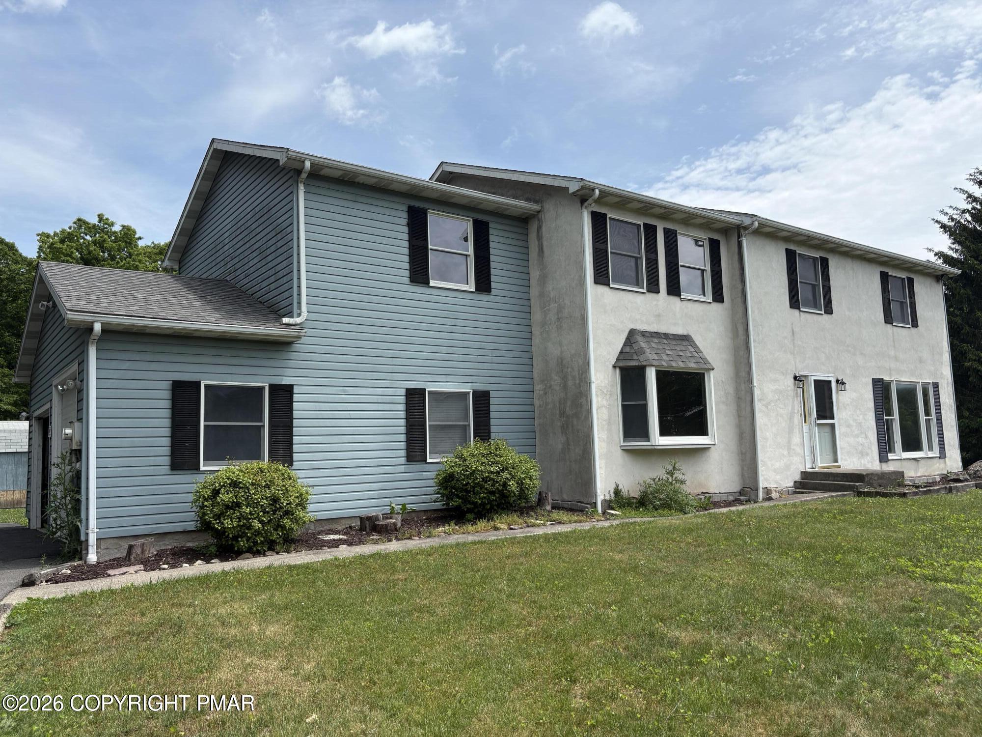 126 Mckay Road Property Photo 2