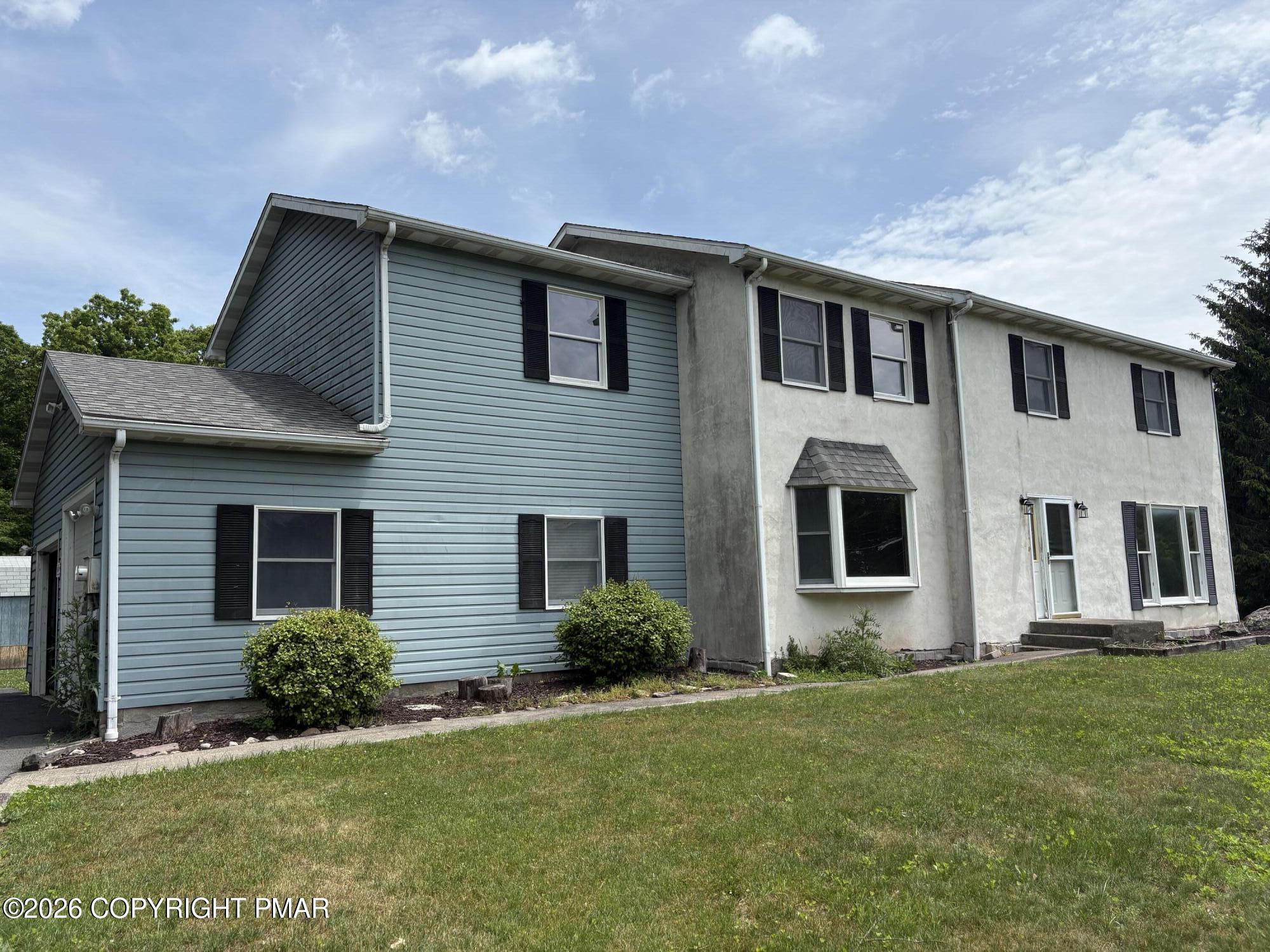 126 Mckay Road Property Photo 3