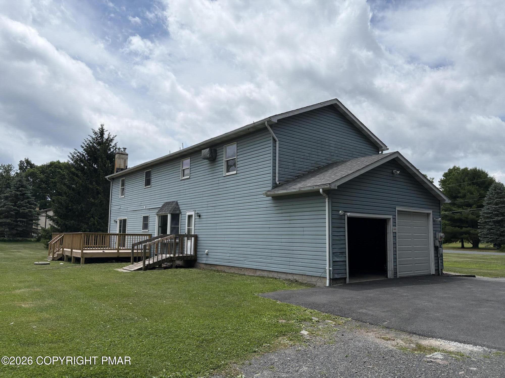 126 Mckay Road Property Photo 4