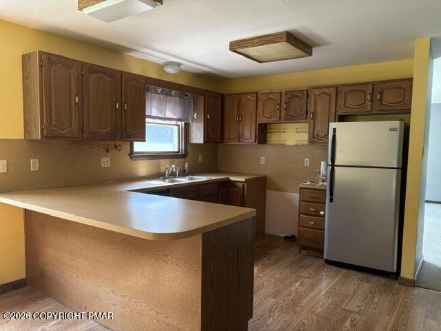 126 Mckay Road Property Photo 5