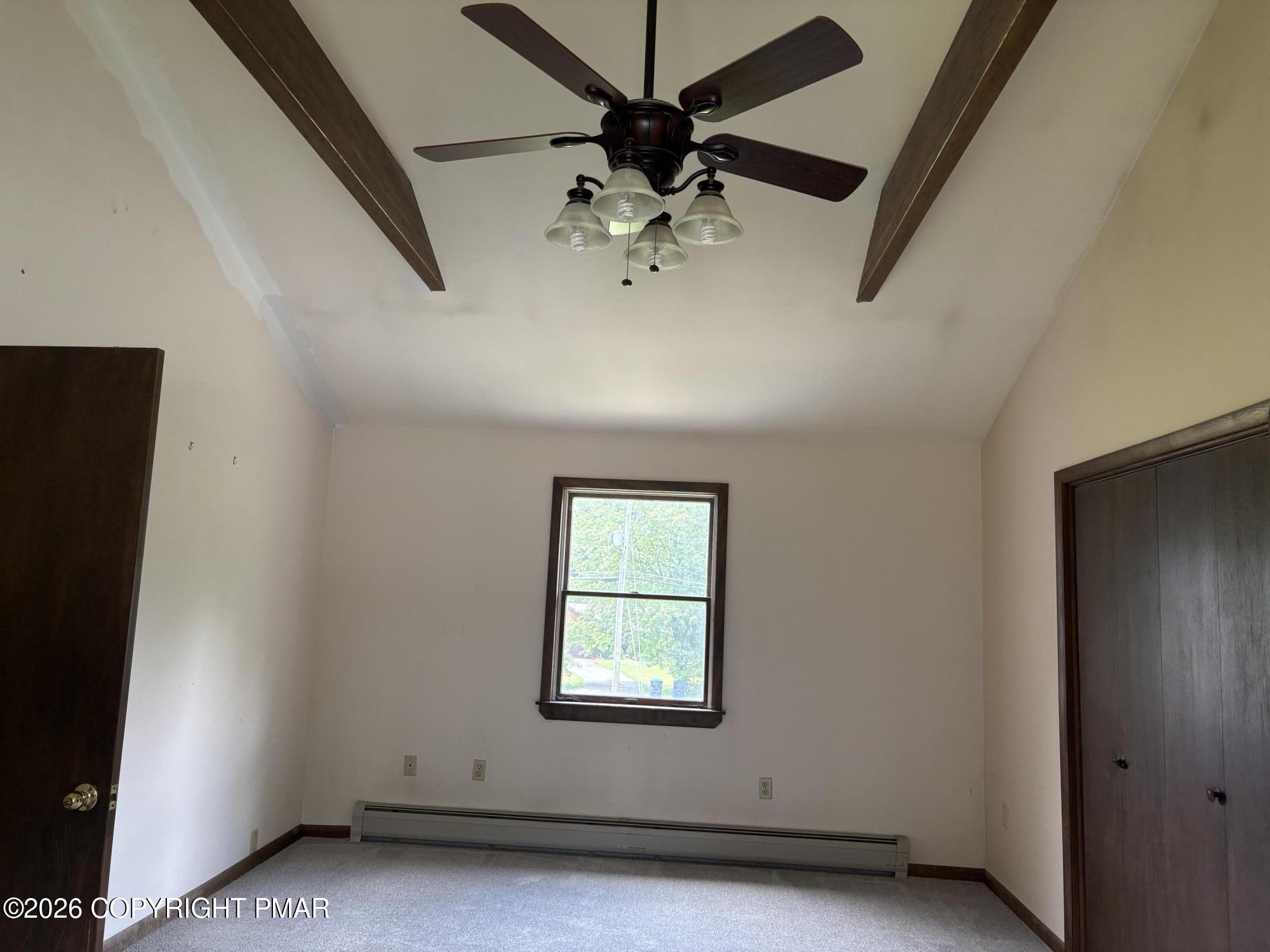 126 Mckay Road Property Photo 6