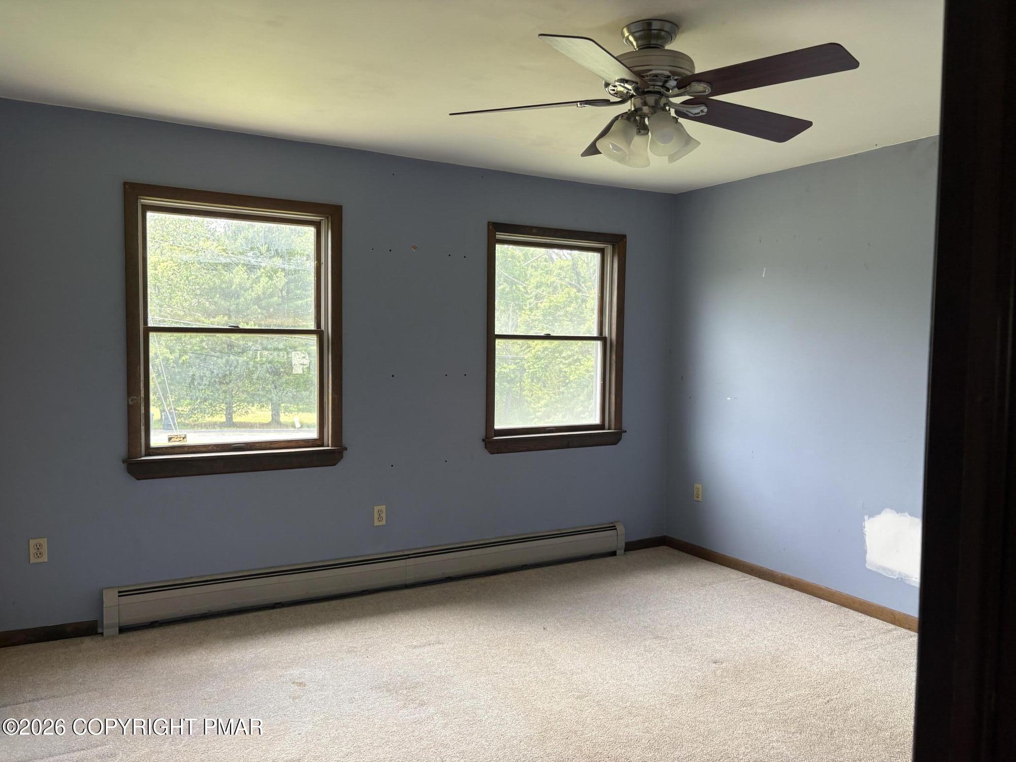 126 Mckay Road Property Photo 8