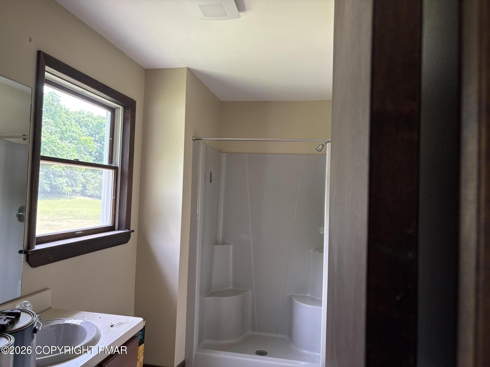 126 Mckay Road Property Photo 9