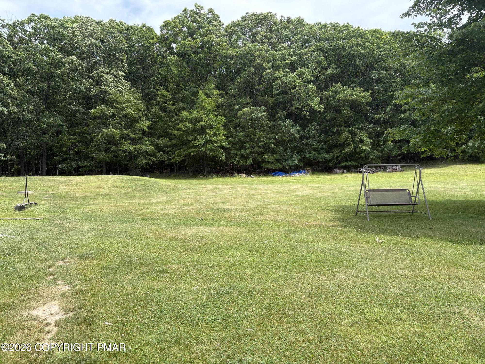 126 Mckay Road Property Photo 10