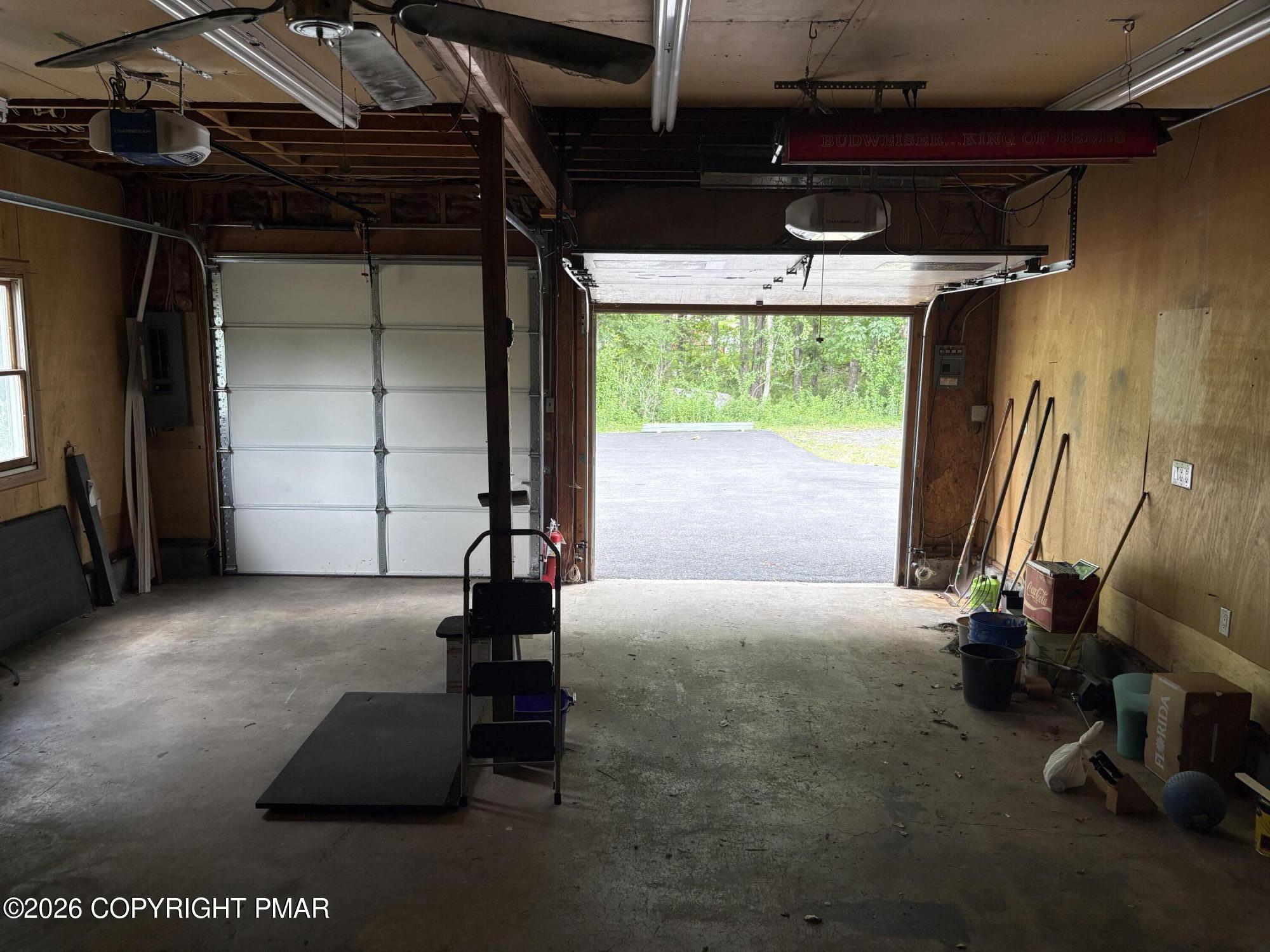 126 Mckay Road Property Photo 11