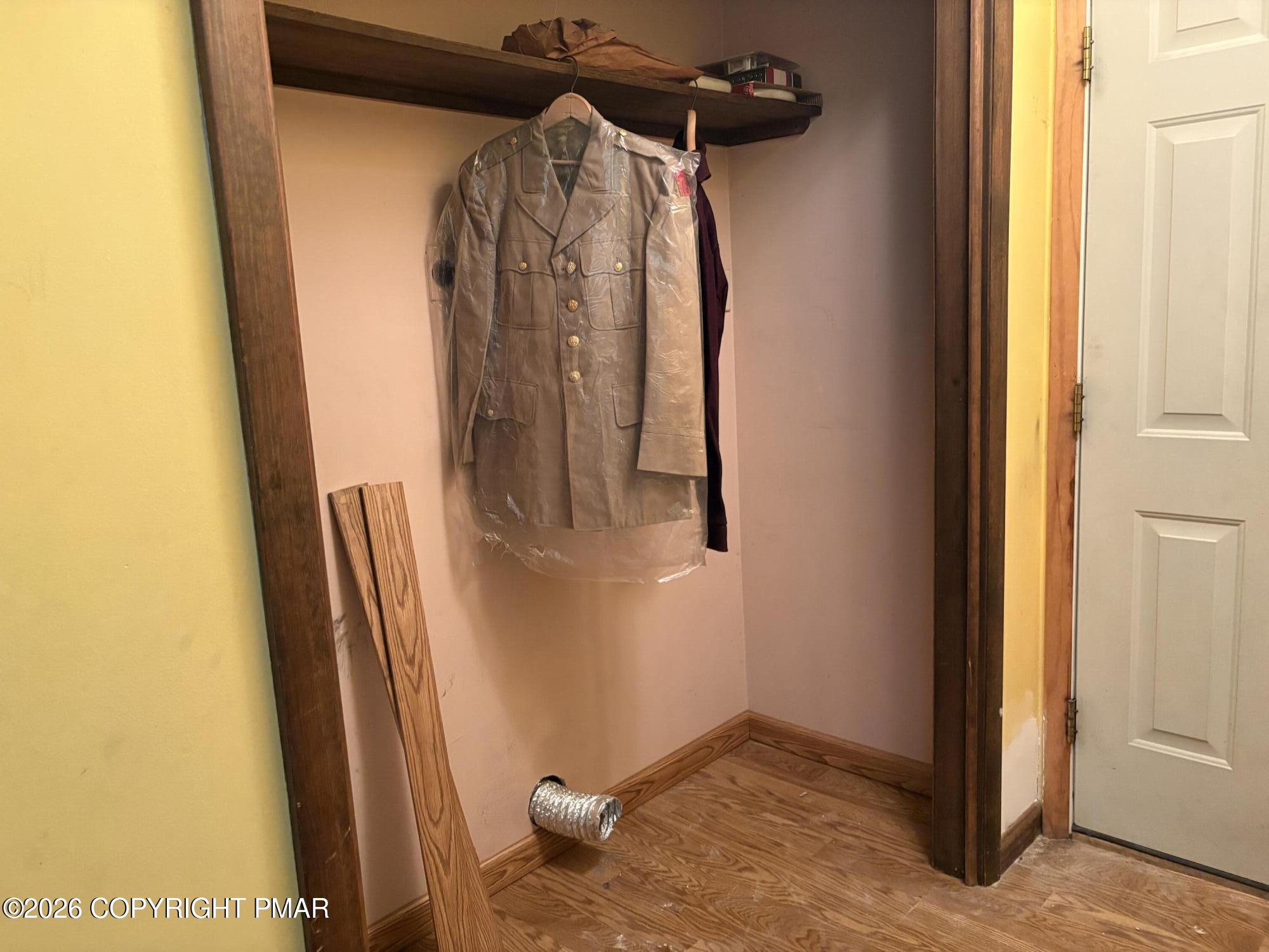 126 Mckay Road Property Photo 12