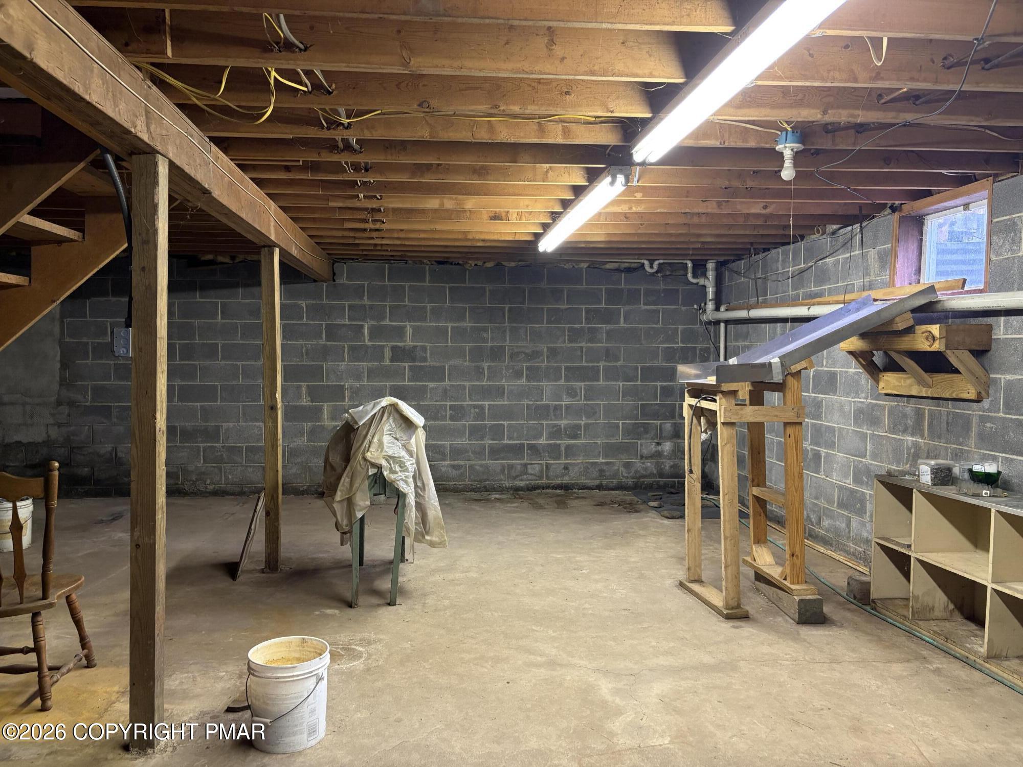 126 Mckay Road Property Photo 13