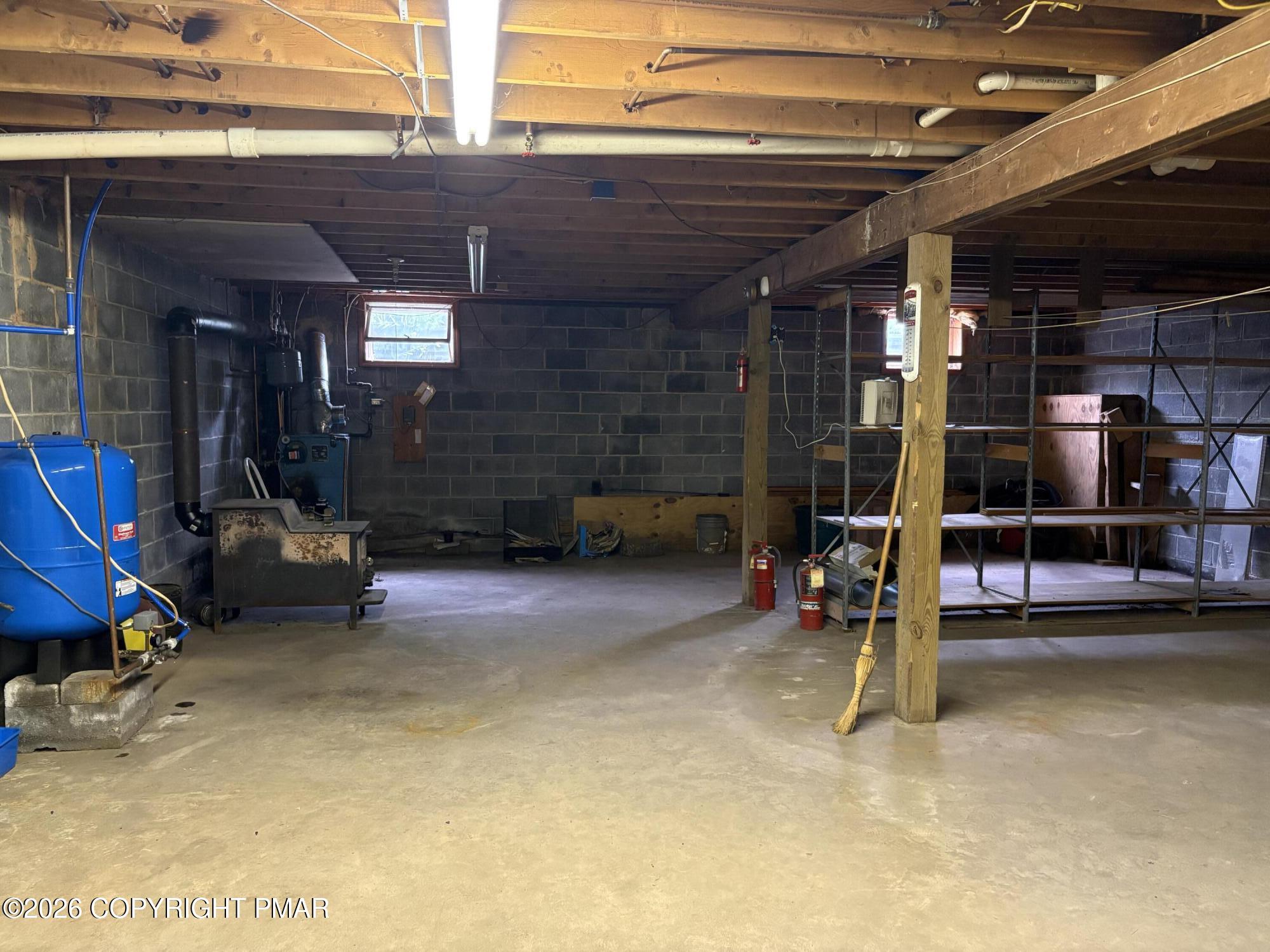 126 Mckay Road Property Photo 14