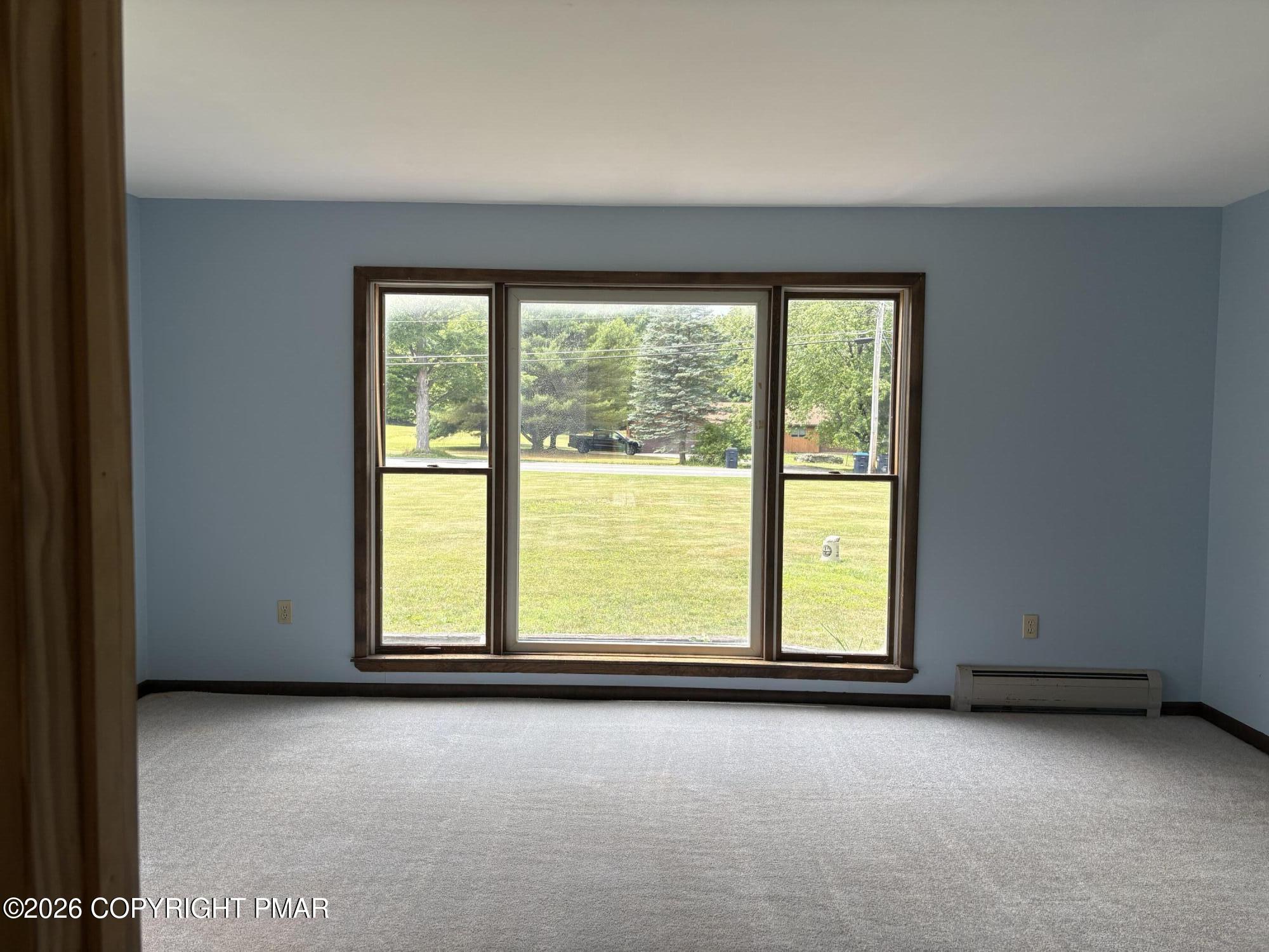 126 Mckay Road Property Photo 15