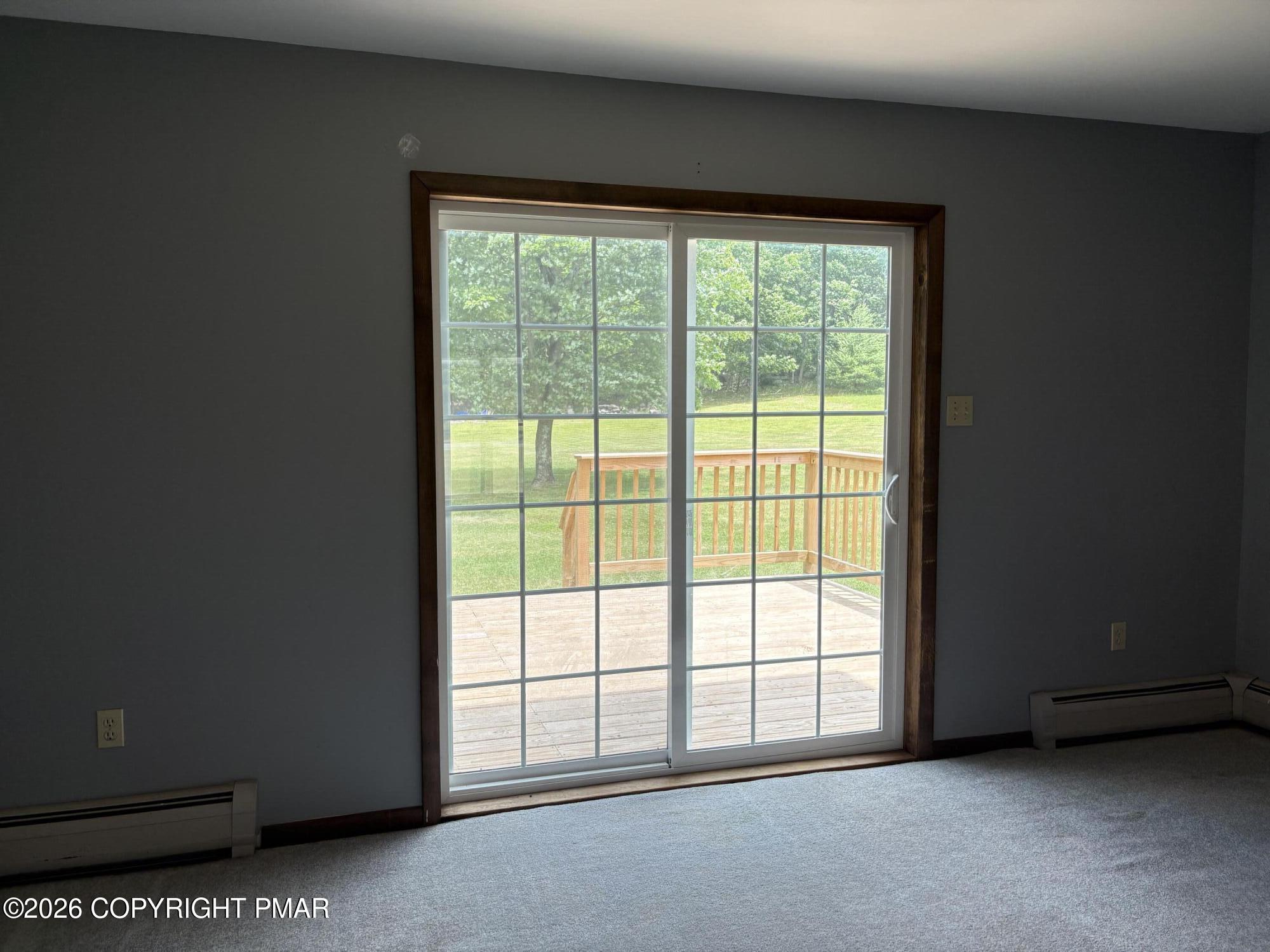 126 Mckay Road Property Photo 16