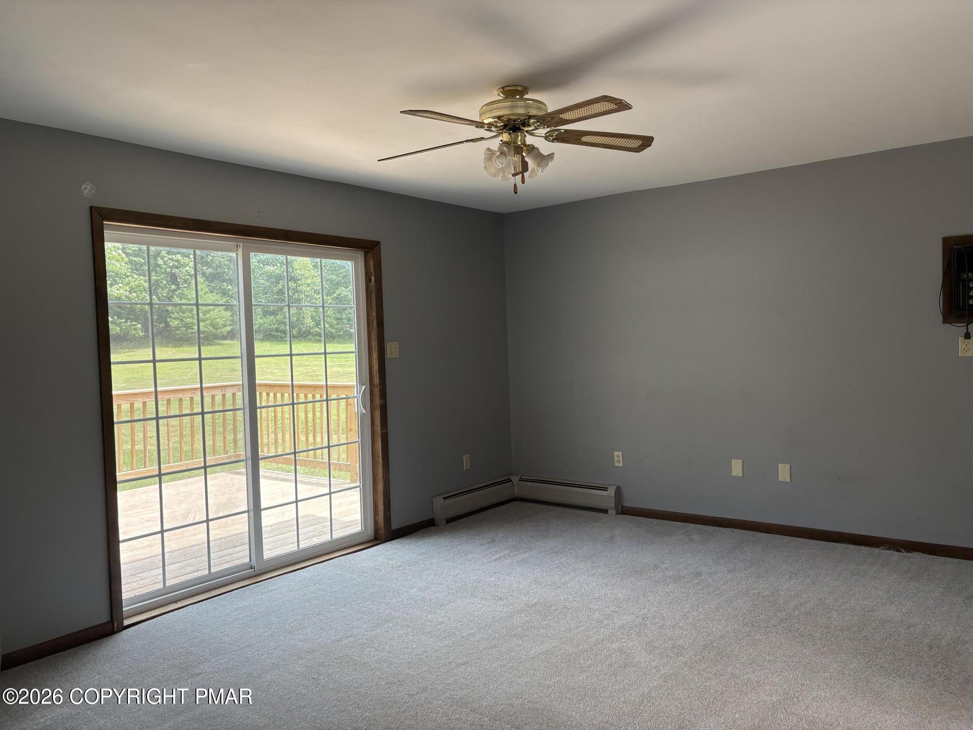 126 Mckay Road Property Photo 17