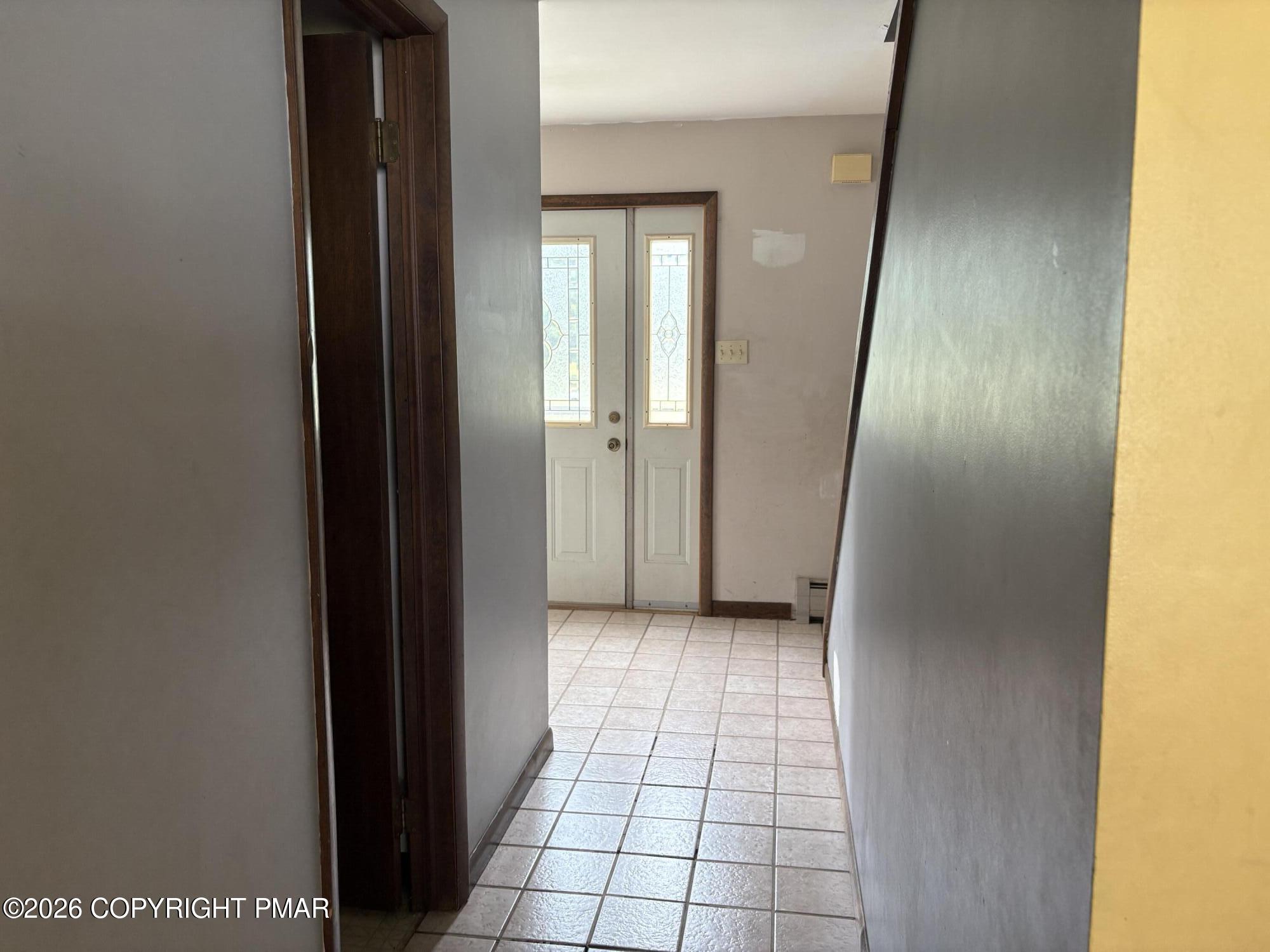 126 Mckay Road Property Photo 18