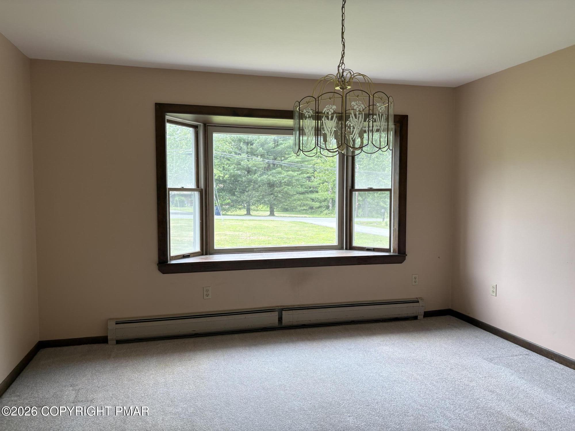 126 Mckay Road Property Photo 19