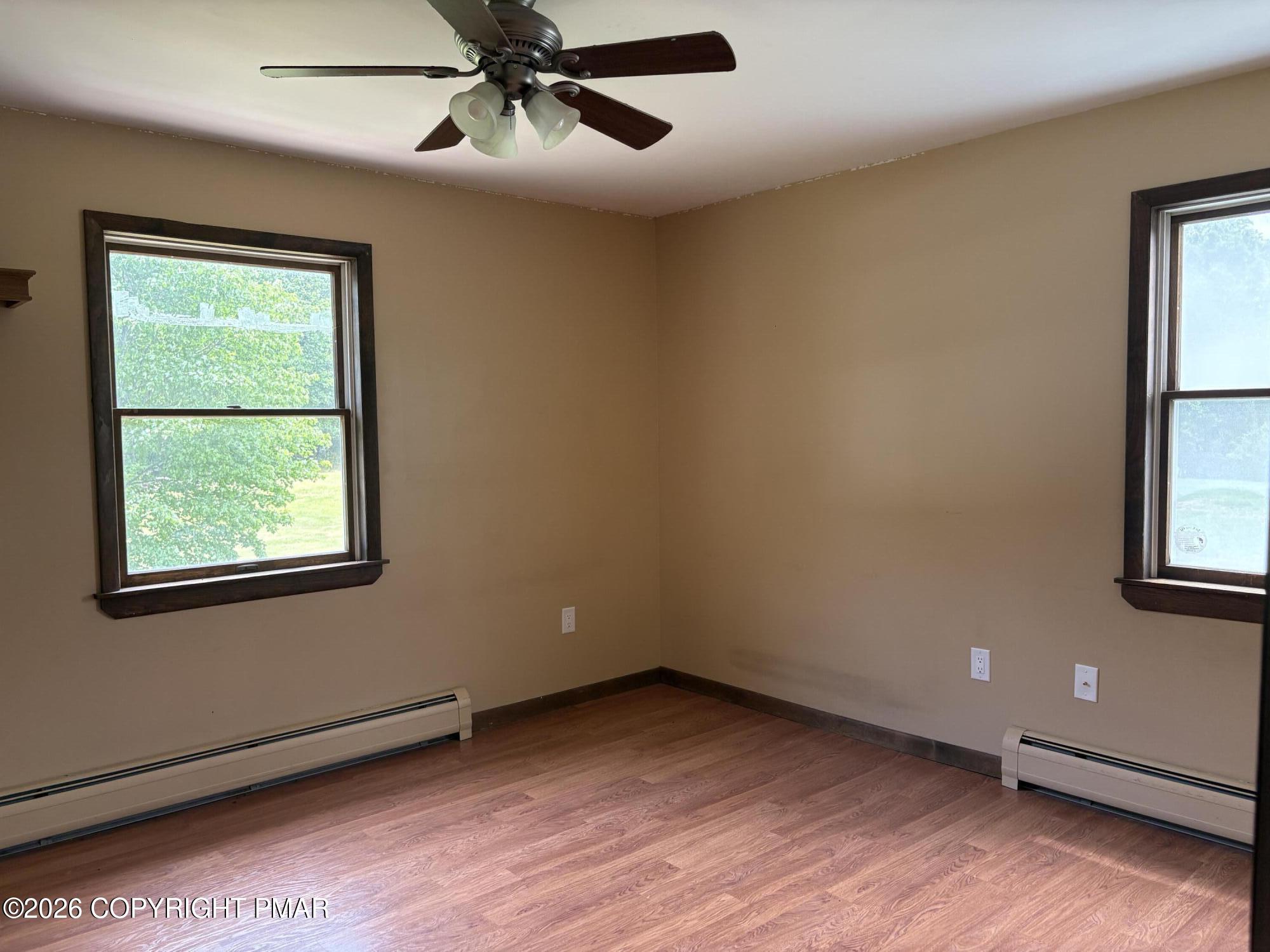 126 Mckay Road Property Photo 20