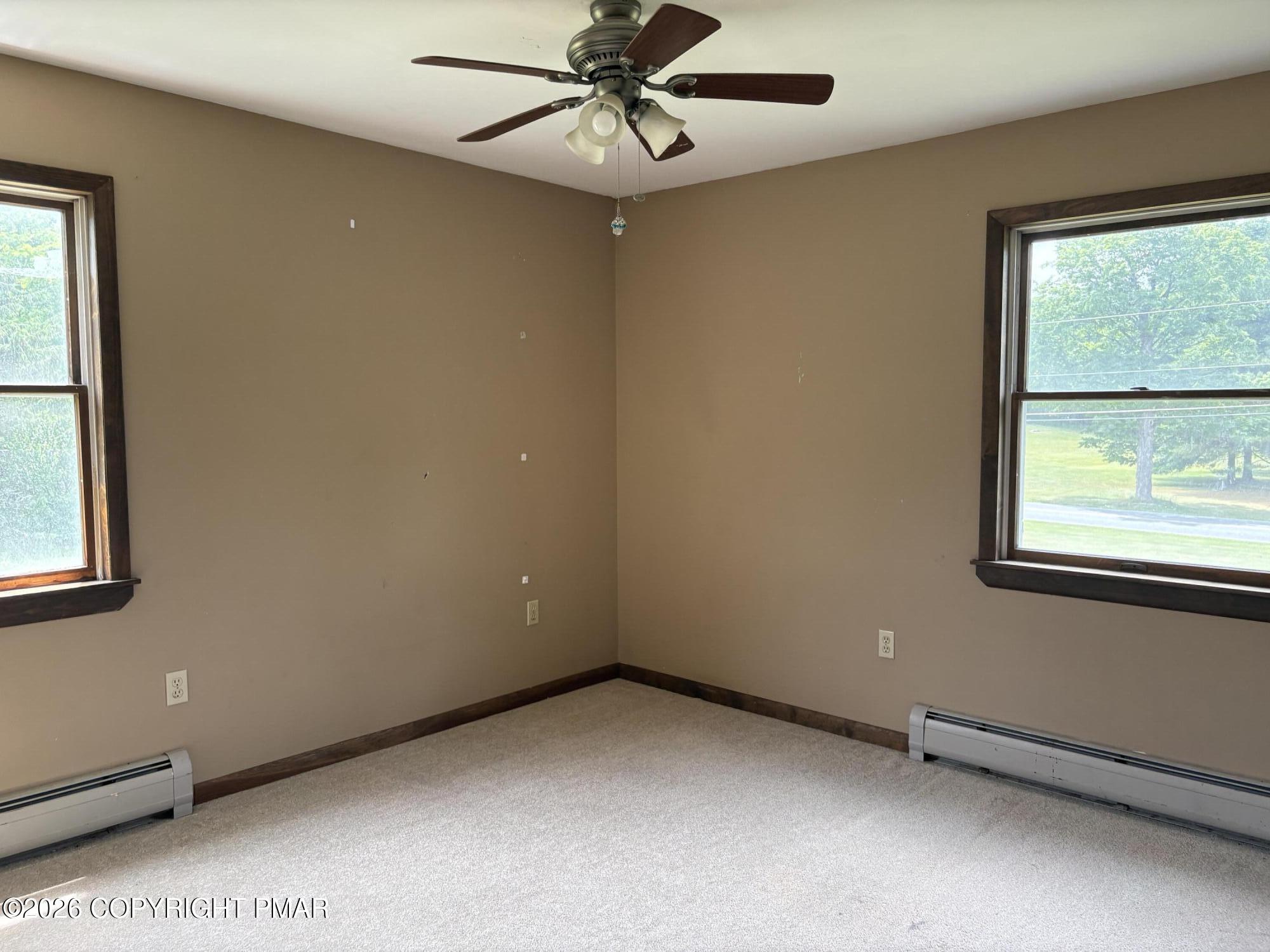 126 Mckay Road Property Photo 21