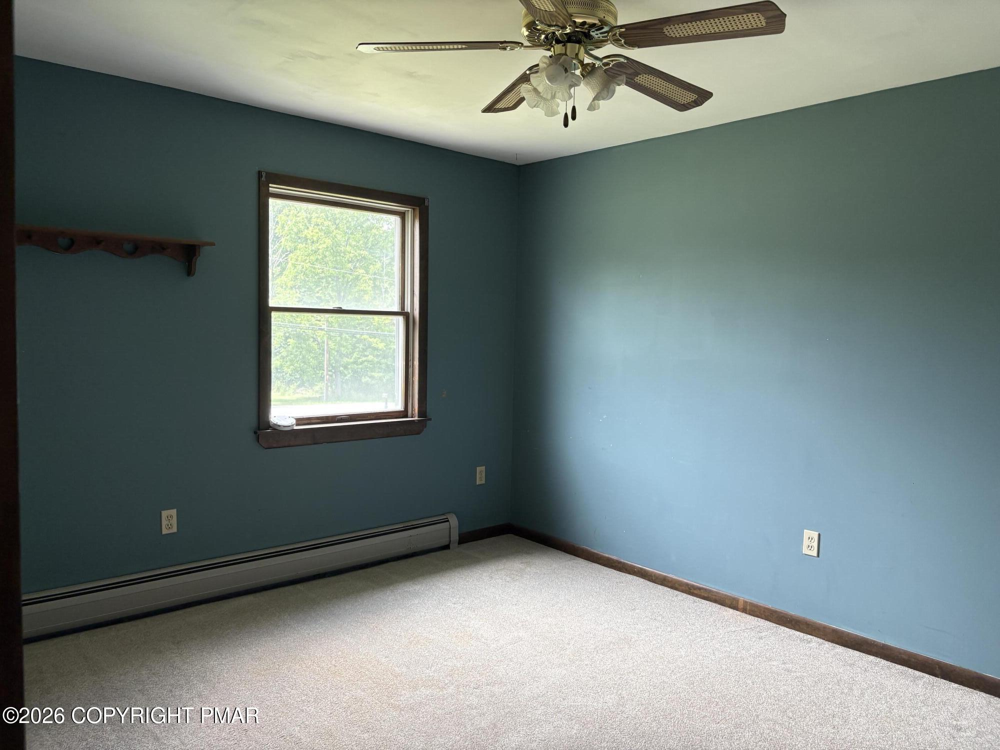 126 Mckay Road Property Photo 22
