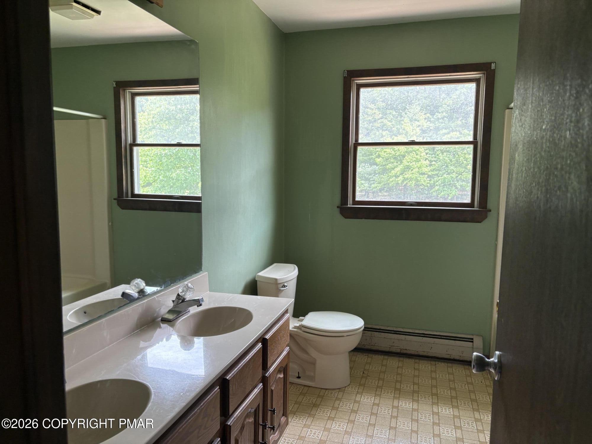 126 Mckay Road Property Photo 23