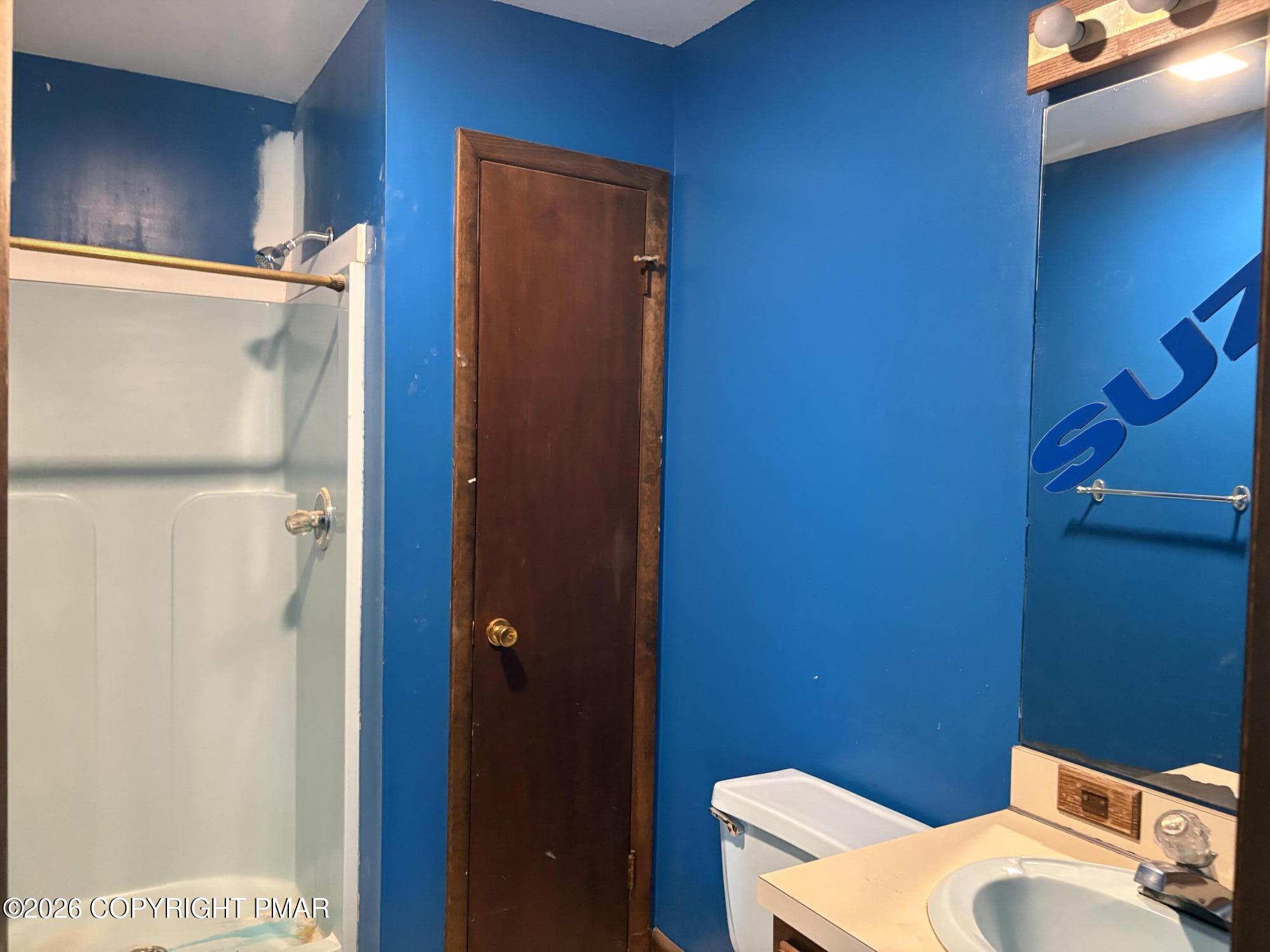 126 Mckay Road Property Photo 24