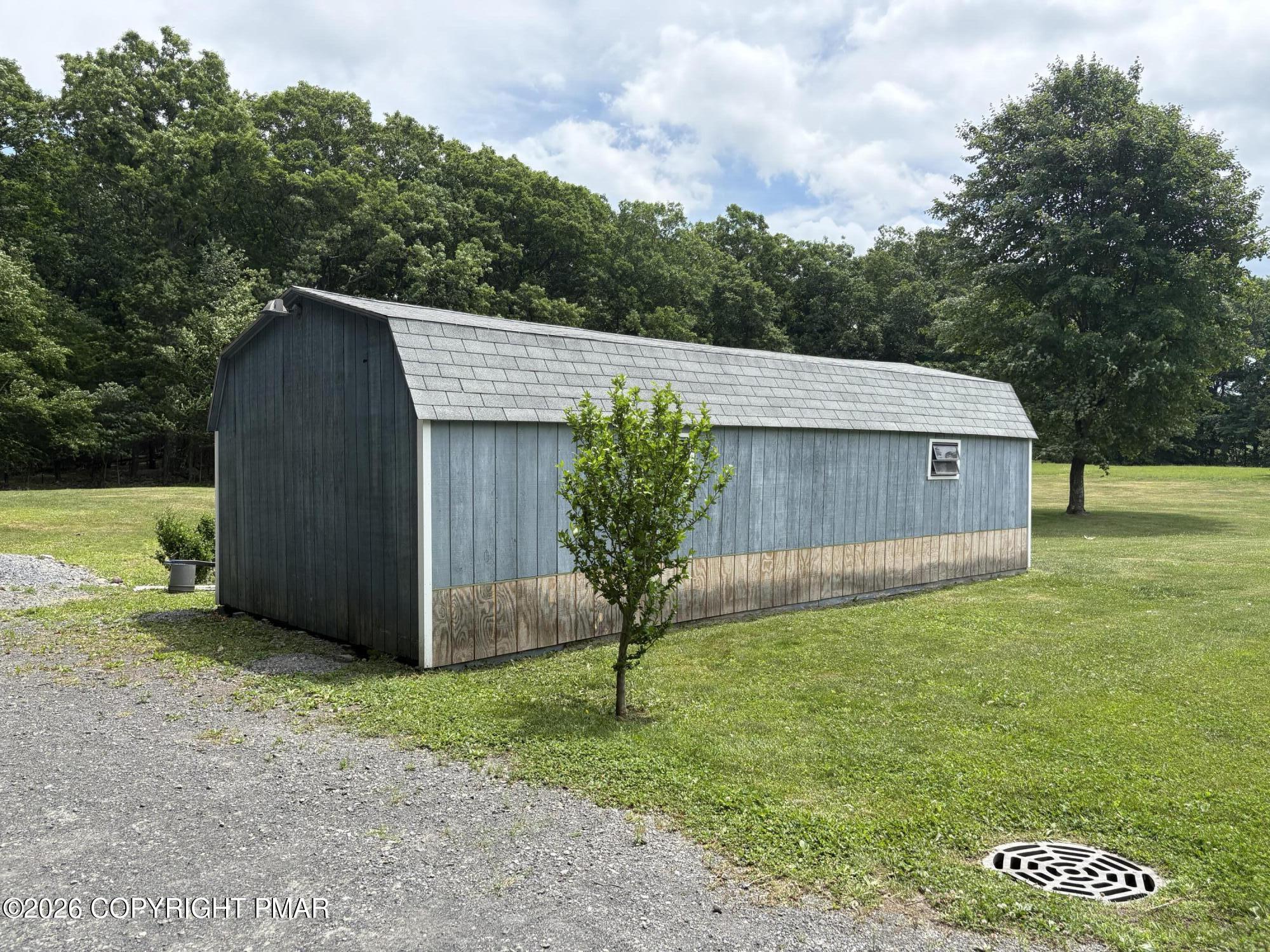 126 Mckay Road Property Photo 25