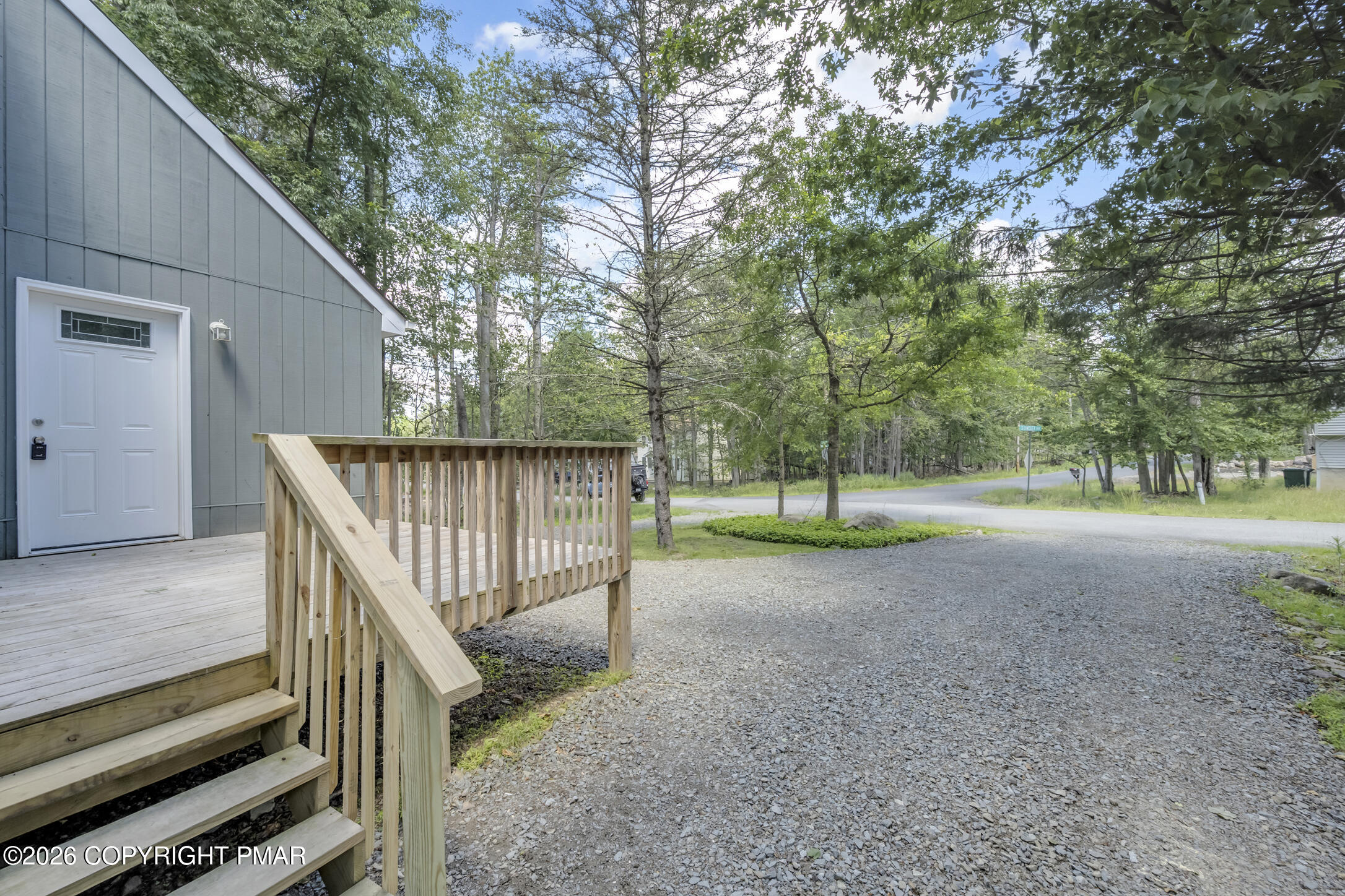 8227 Sunset Drive Property Photo 3