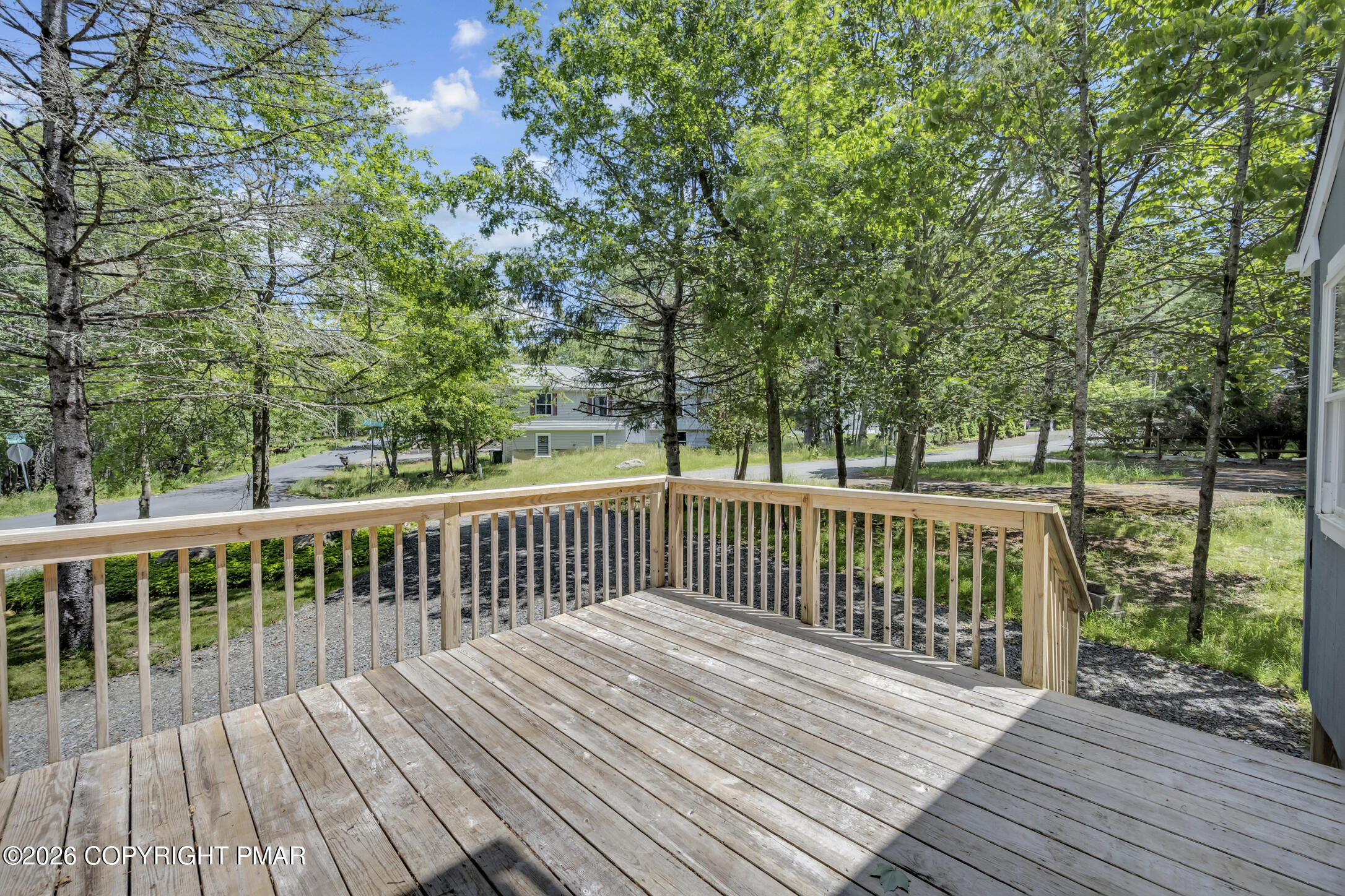 8227 Sunset Drive Property Photo 4