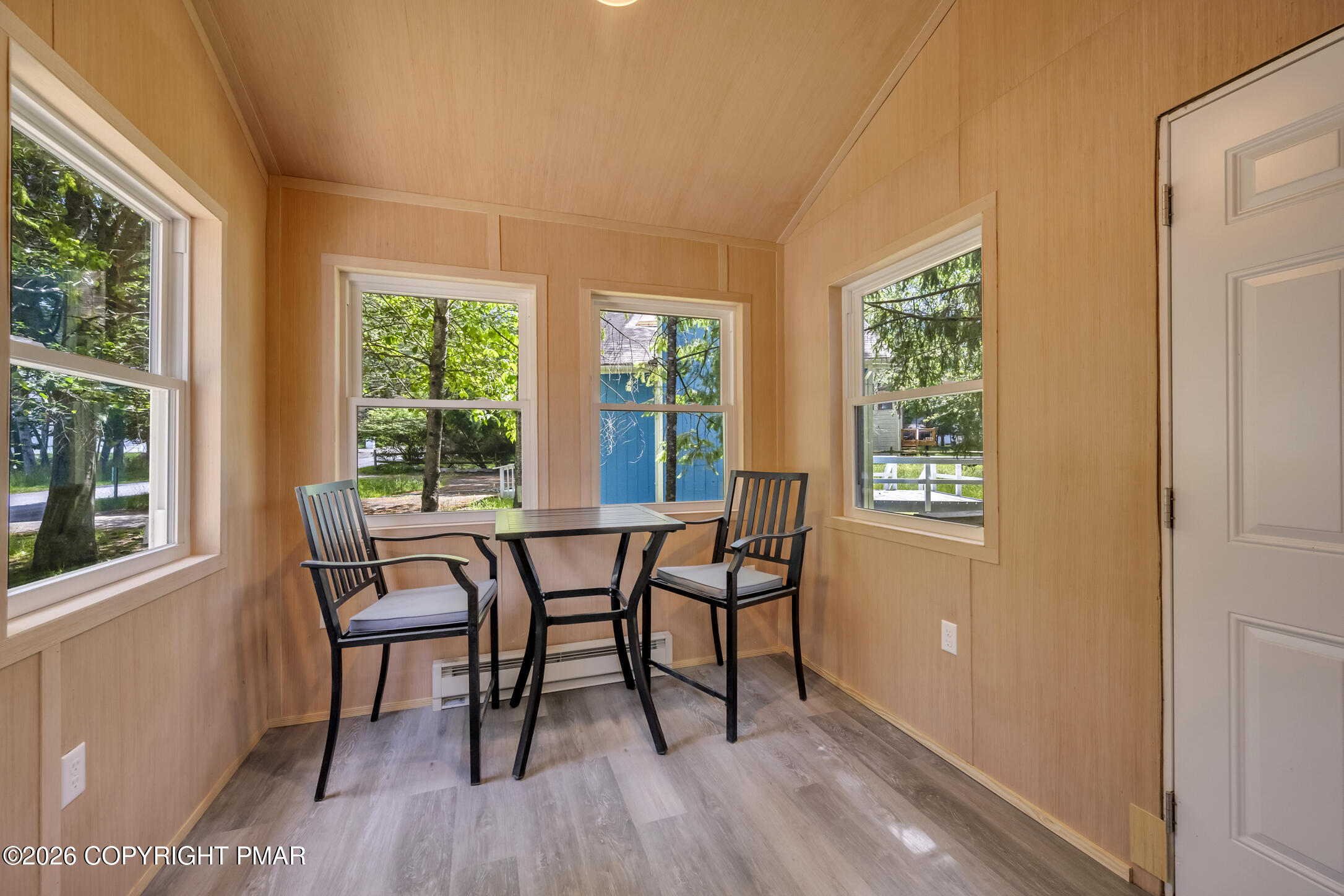 8227 Sunset Drive Property Photo 8
