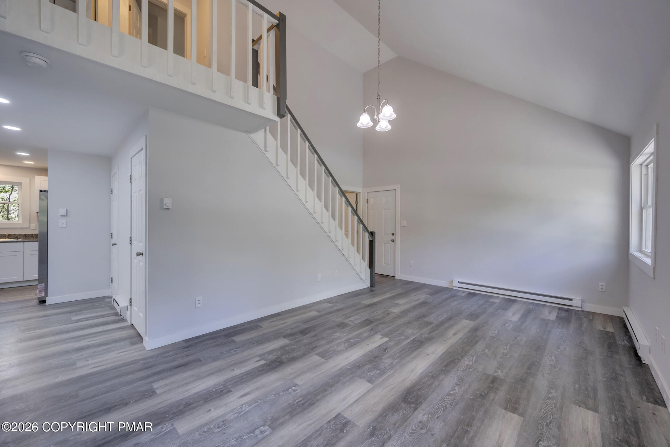 8227 Sunset Drive Property Photo 10