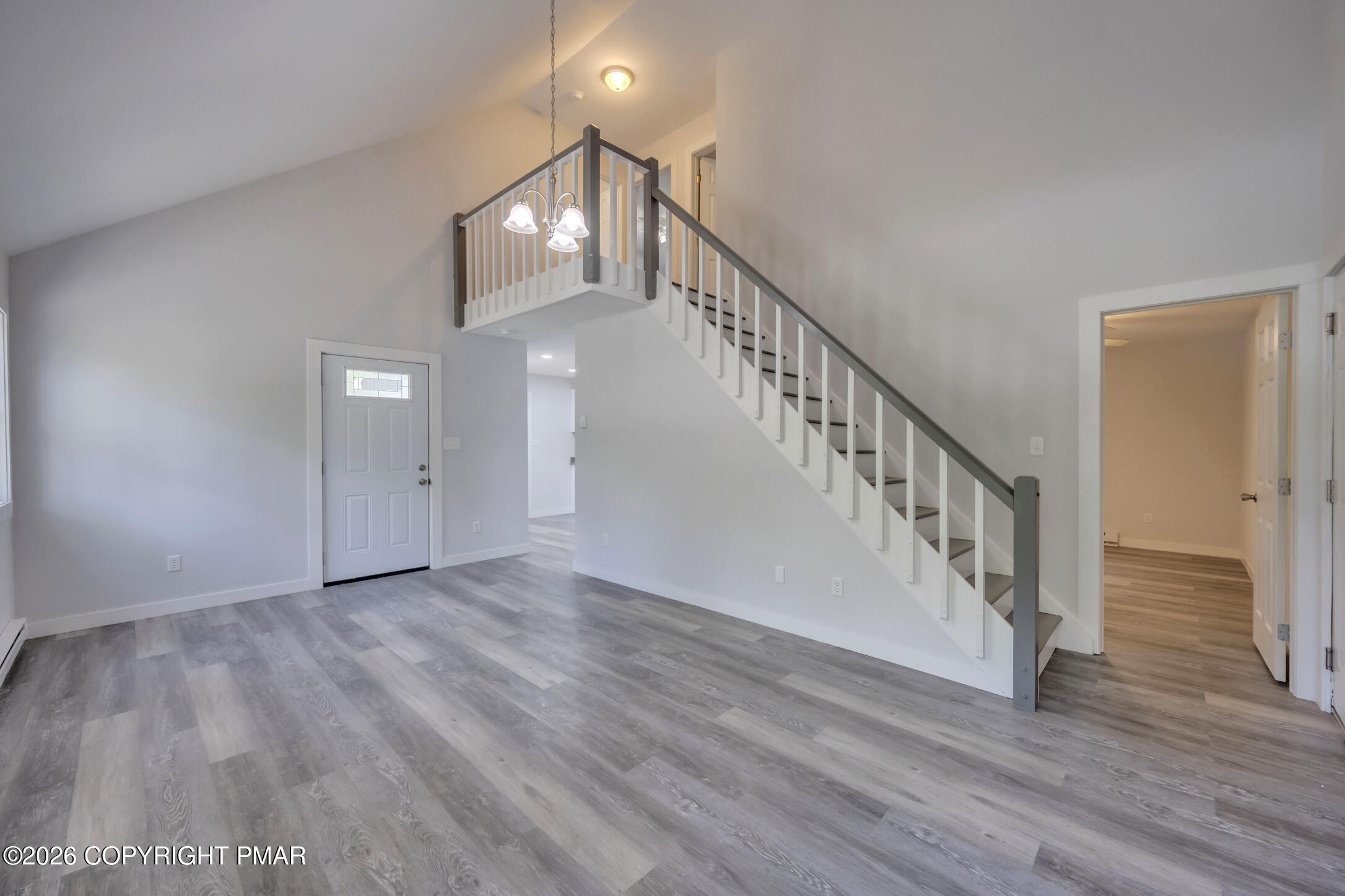 8227 Sunset Drive Property Photo 11