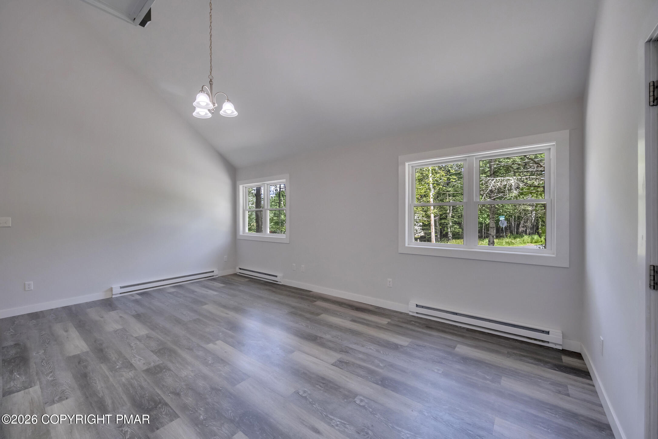 8227 Sunset Drive Property Photo 12