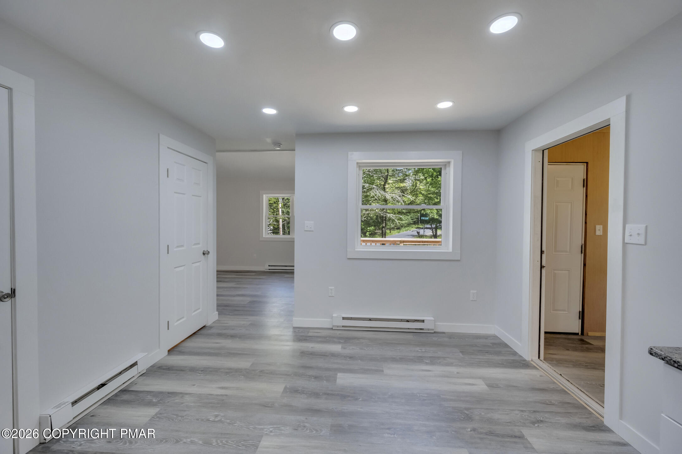 8227 Sunset Drive Property Photo 13