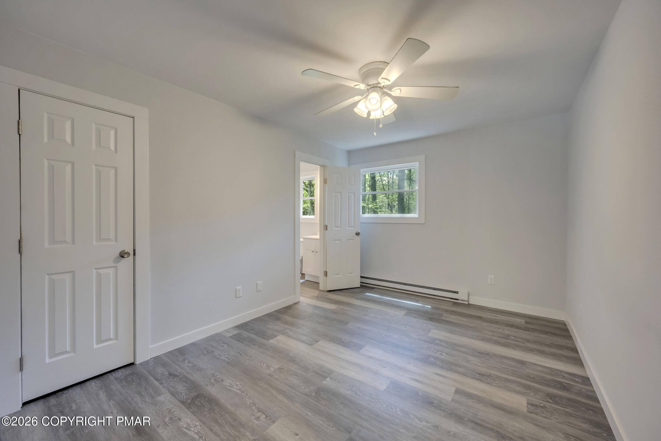 8227 Sunset Drive Property Photo 14