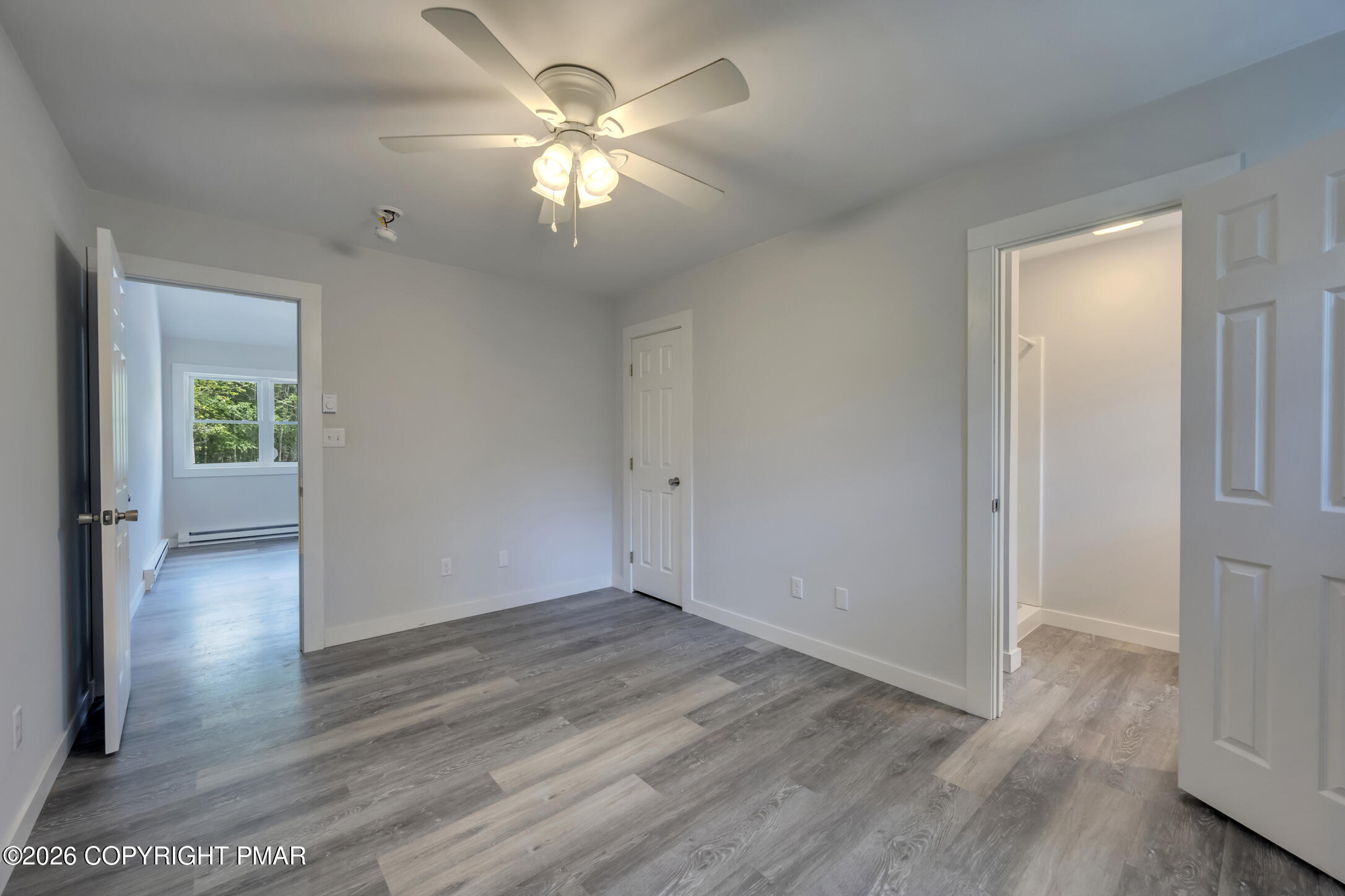 8227 Sunset Drive Property Photo 15