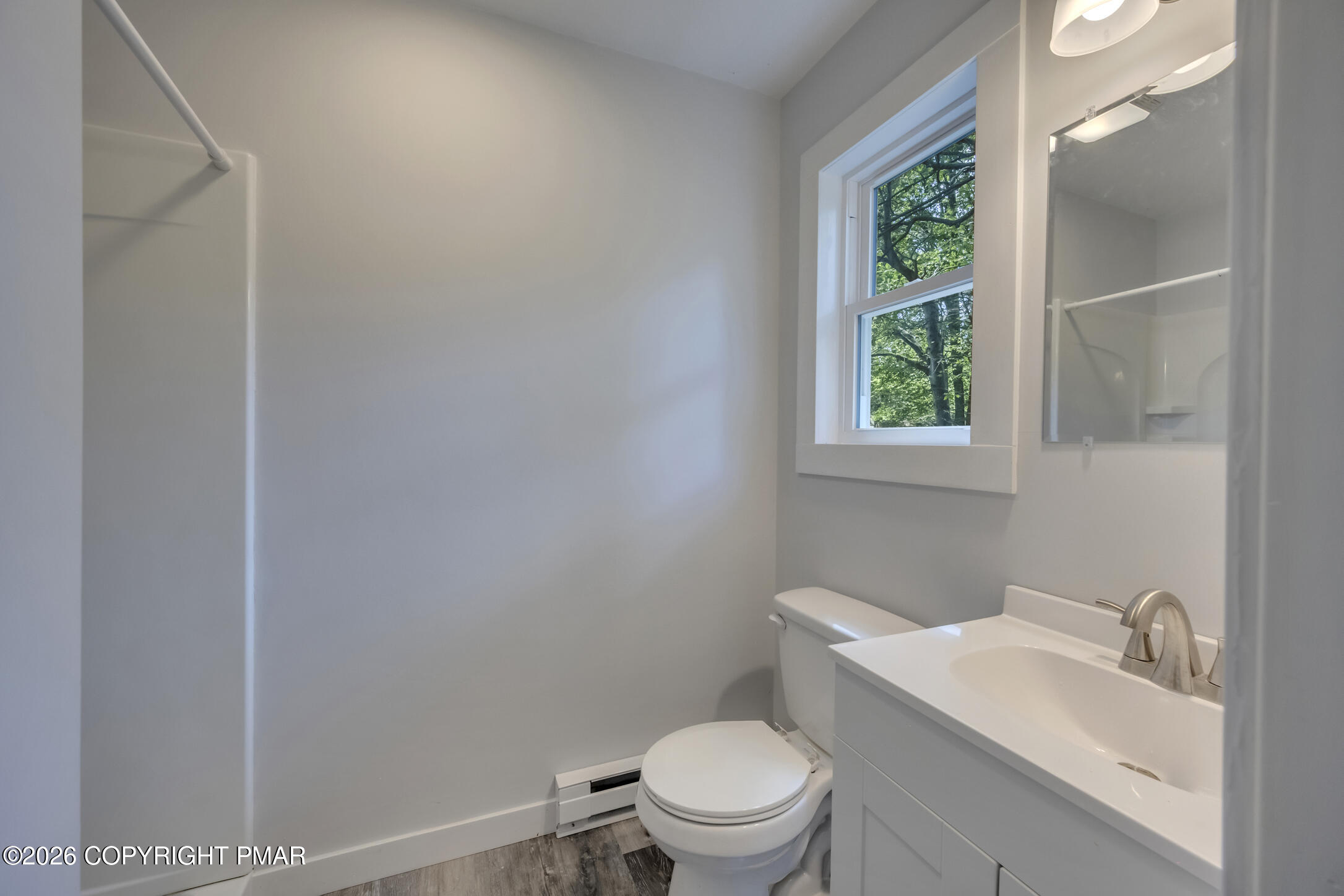 8227 Sunset Drive Property Photo 16