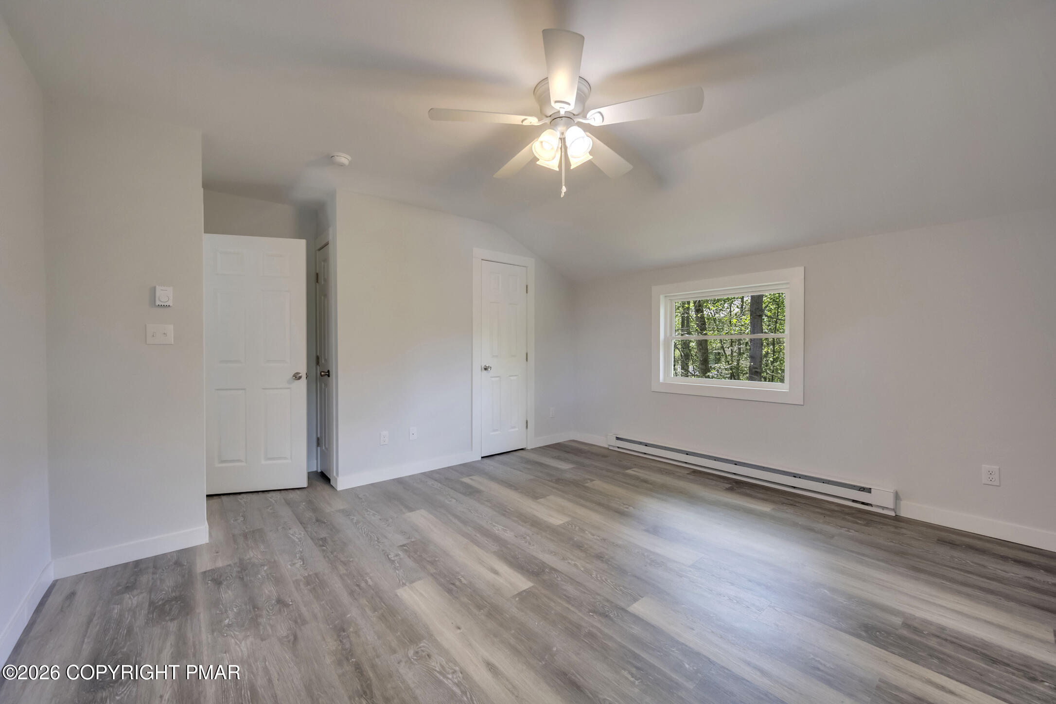 8227 Sunset Drive Property Photo 17