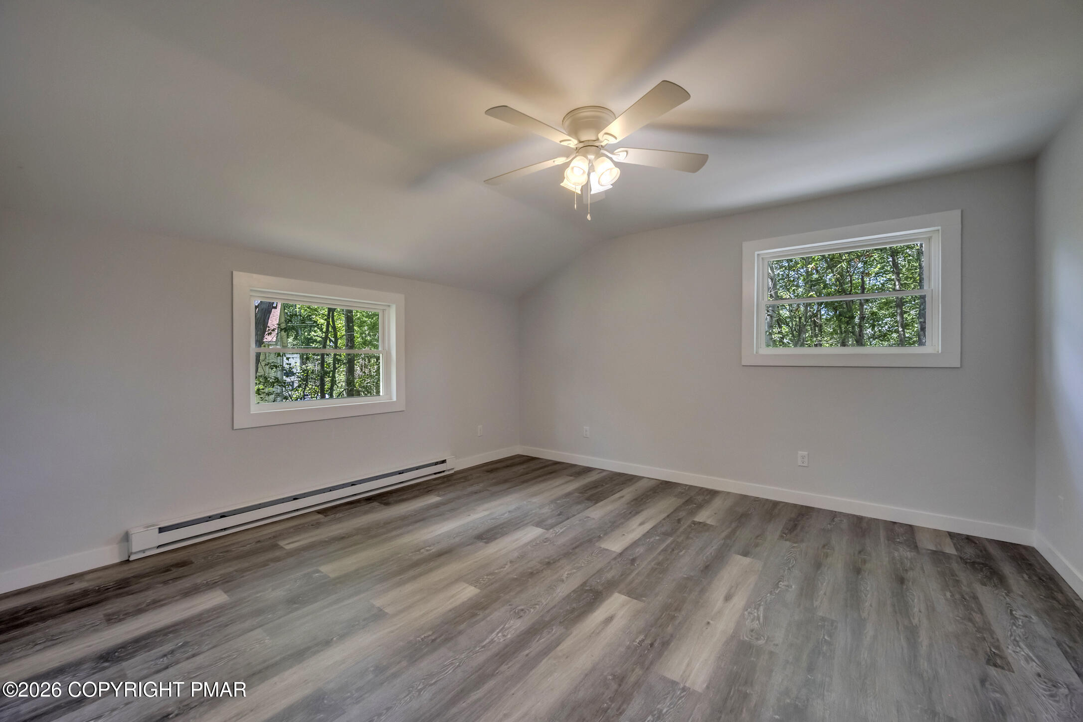 8227 Sunset Drive Property Photo 18