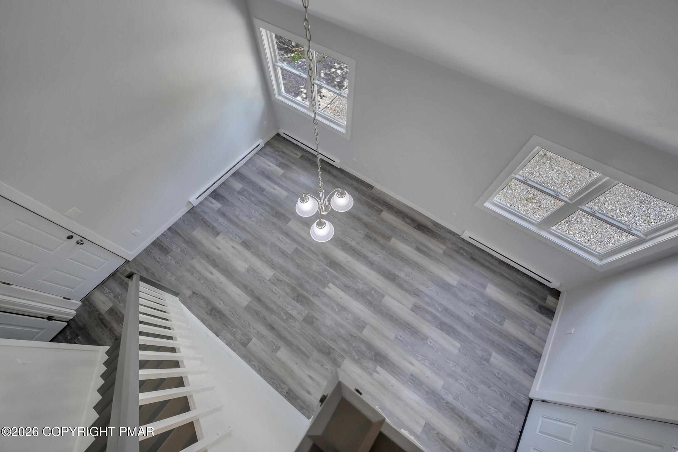 8227 Sunset Drive Property Photo 19