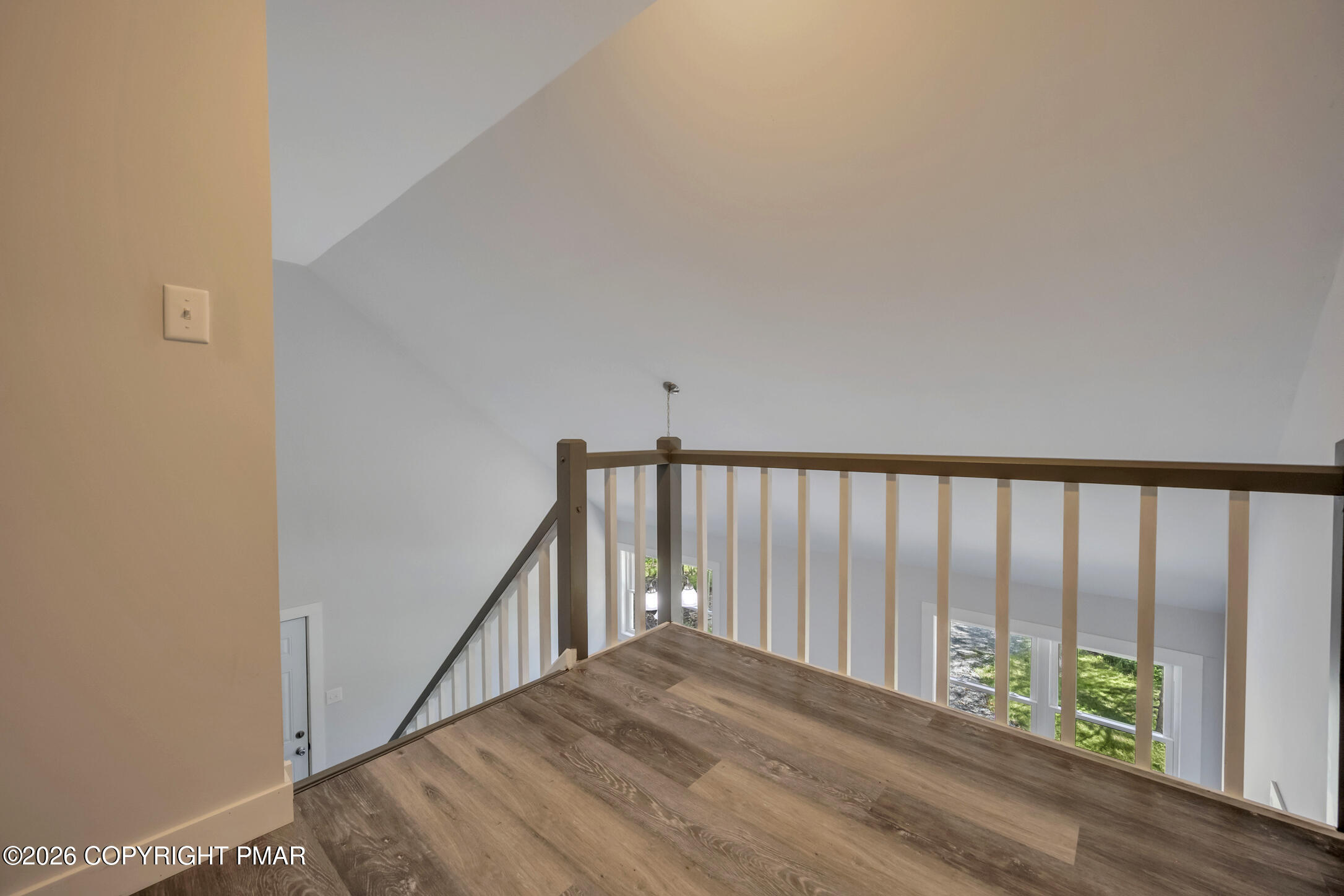 8227 Sunset Drive Property Photo 20