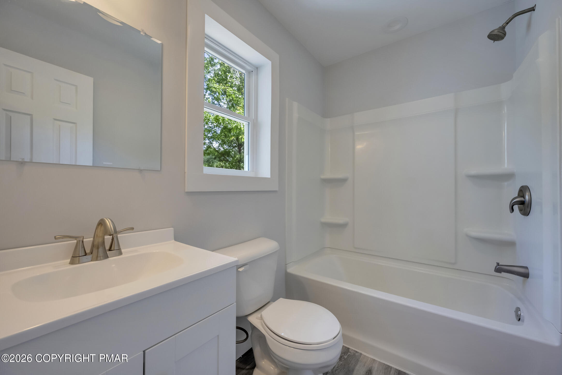 8227 Sunset Drive Property Photo 21