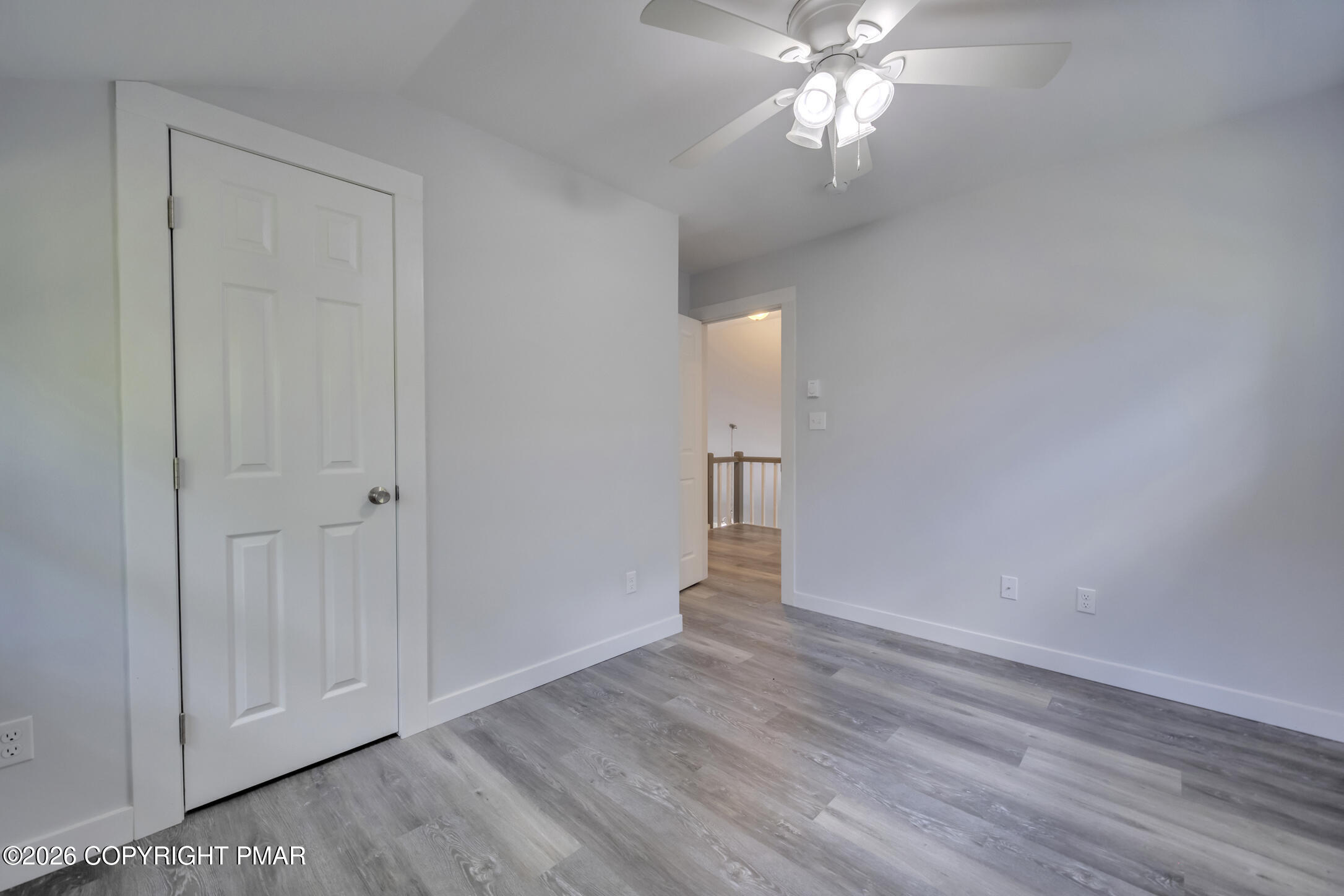 8227 Sunset Drive Property Photo 22