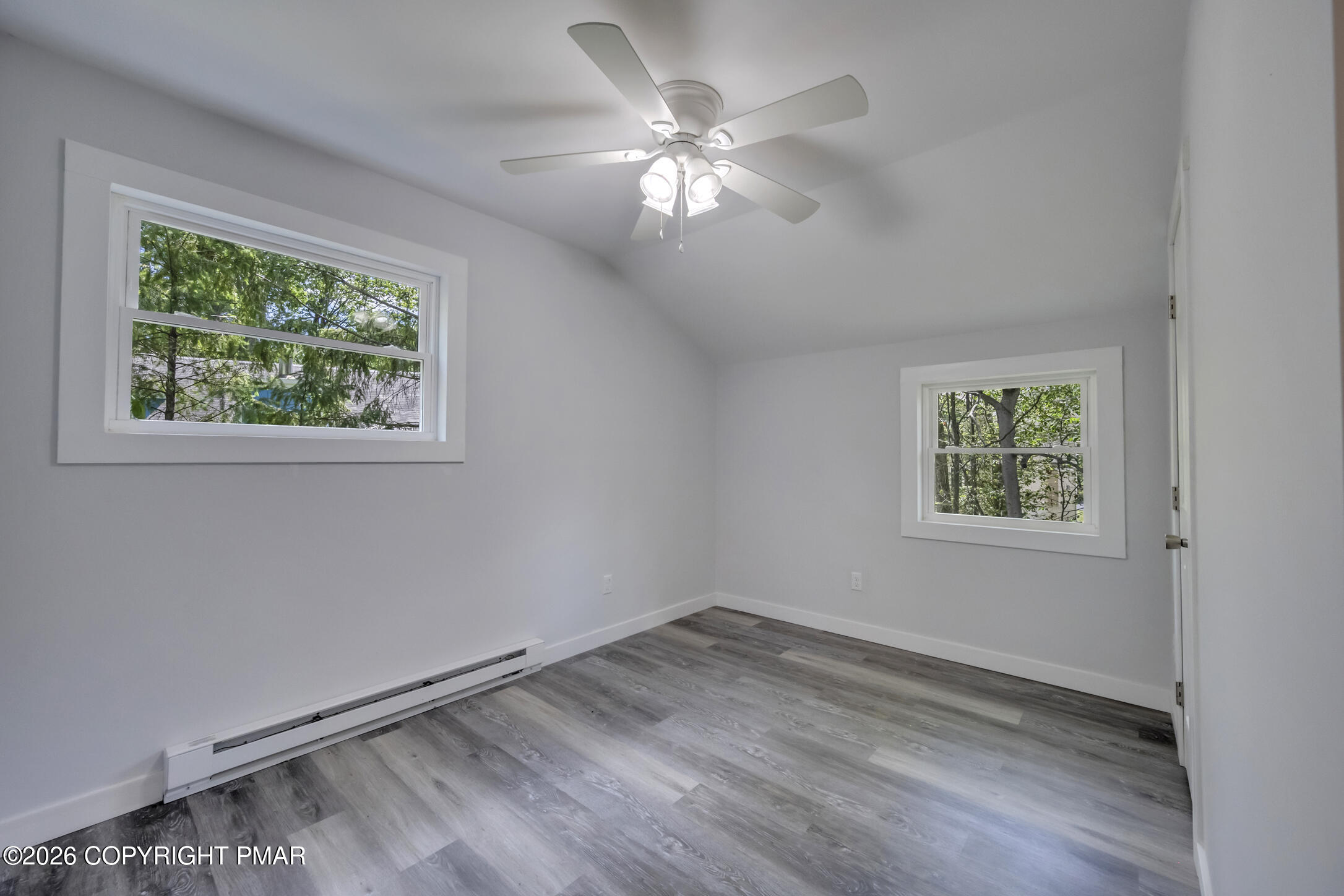 8227 Sunset Drive Property Photo 23